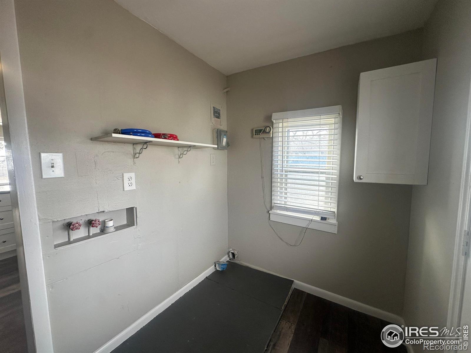 MLS Image #12 for 416  douglas street,sterling, Colorado