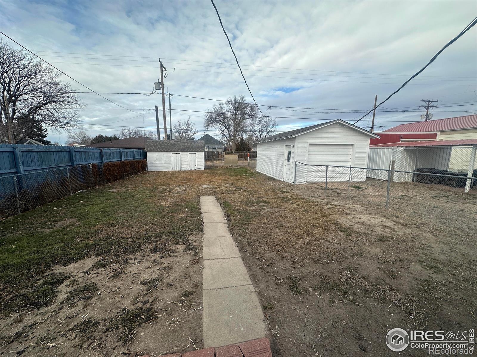 MLS Image #14 for 416  douglas street,sterling, Colorado