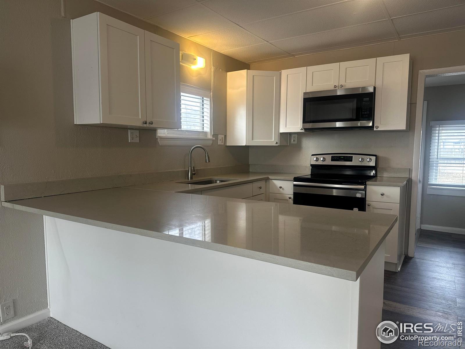 MLS Image #3 for 416  douglas street,sterling, Colorado