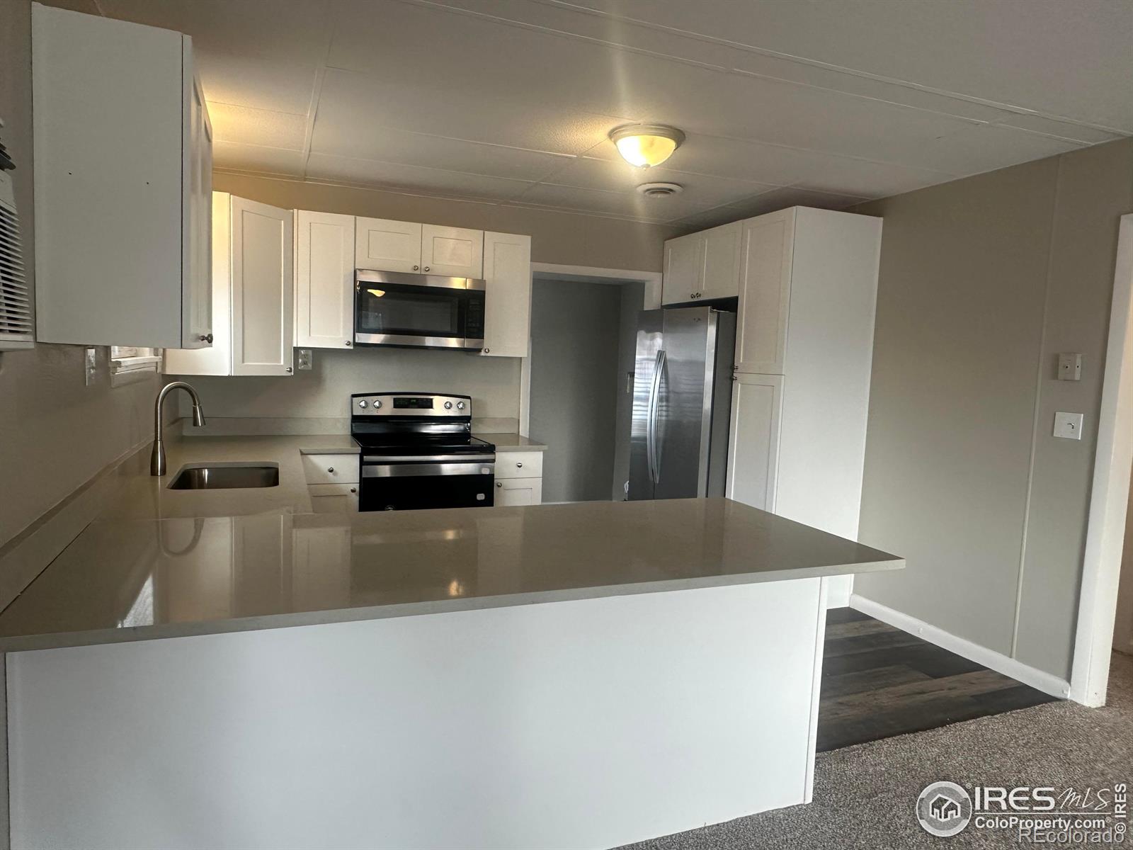 MLS Image #4 for 416  douglas street,sterling, Colorado