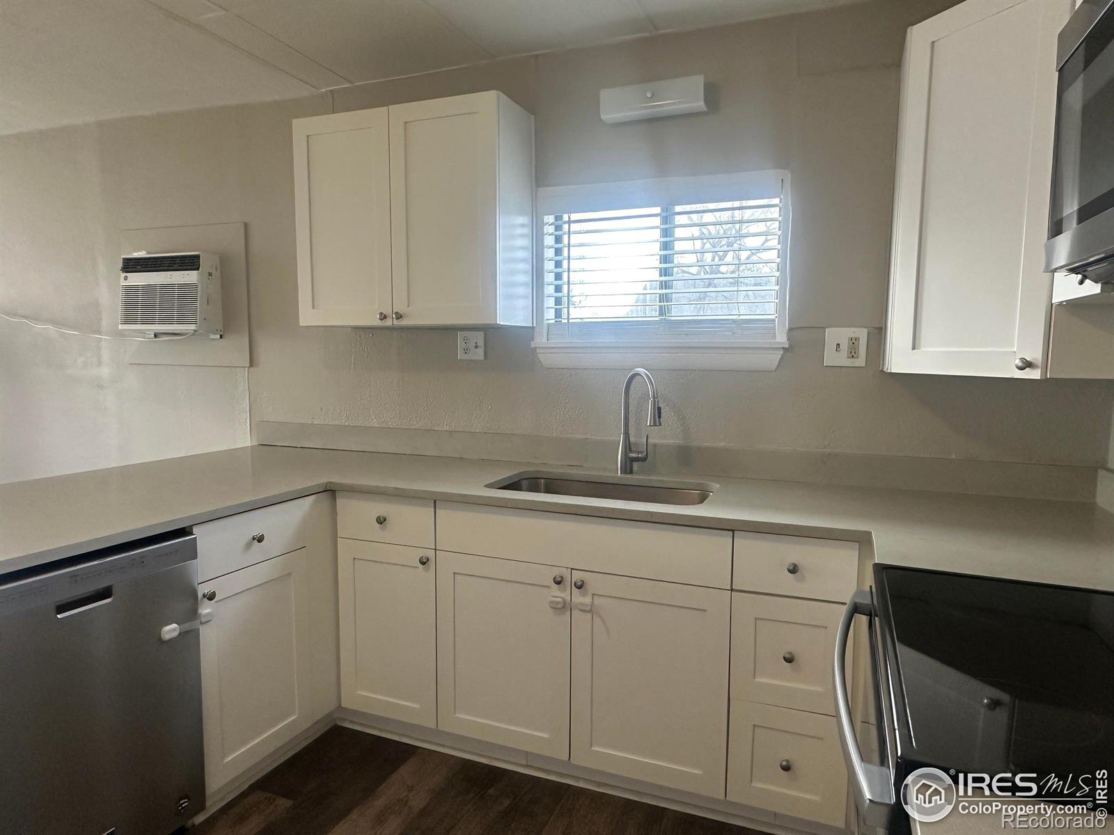 MLS Image #5 for 416  douglas street,sterling, Colorado