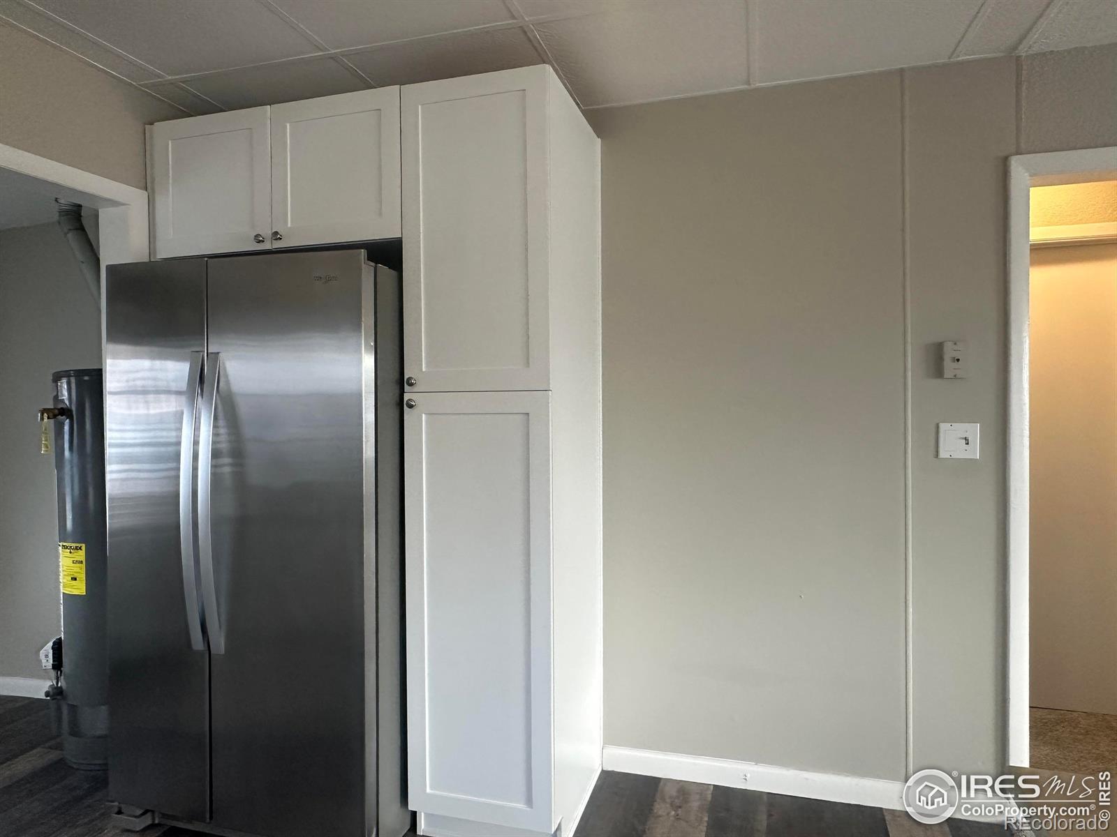 MLS Image #6 for 416  douglas street,sterling, Colorado