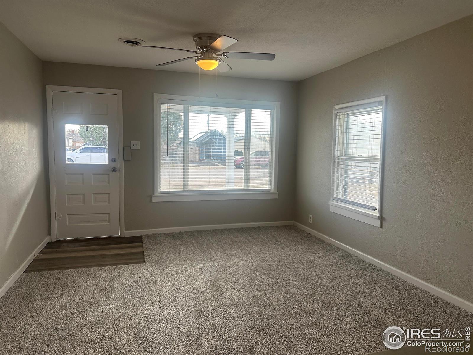 MLS Image #7 for 416  douglas street,sterling, Colorado