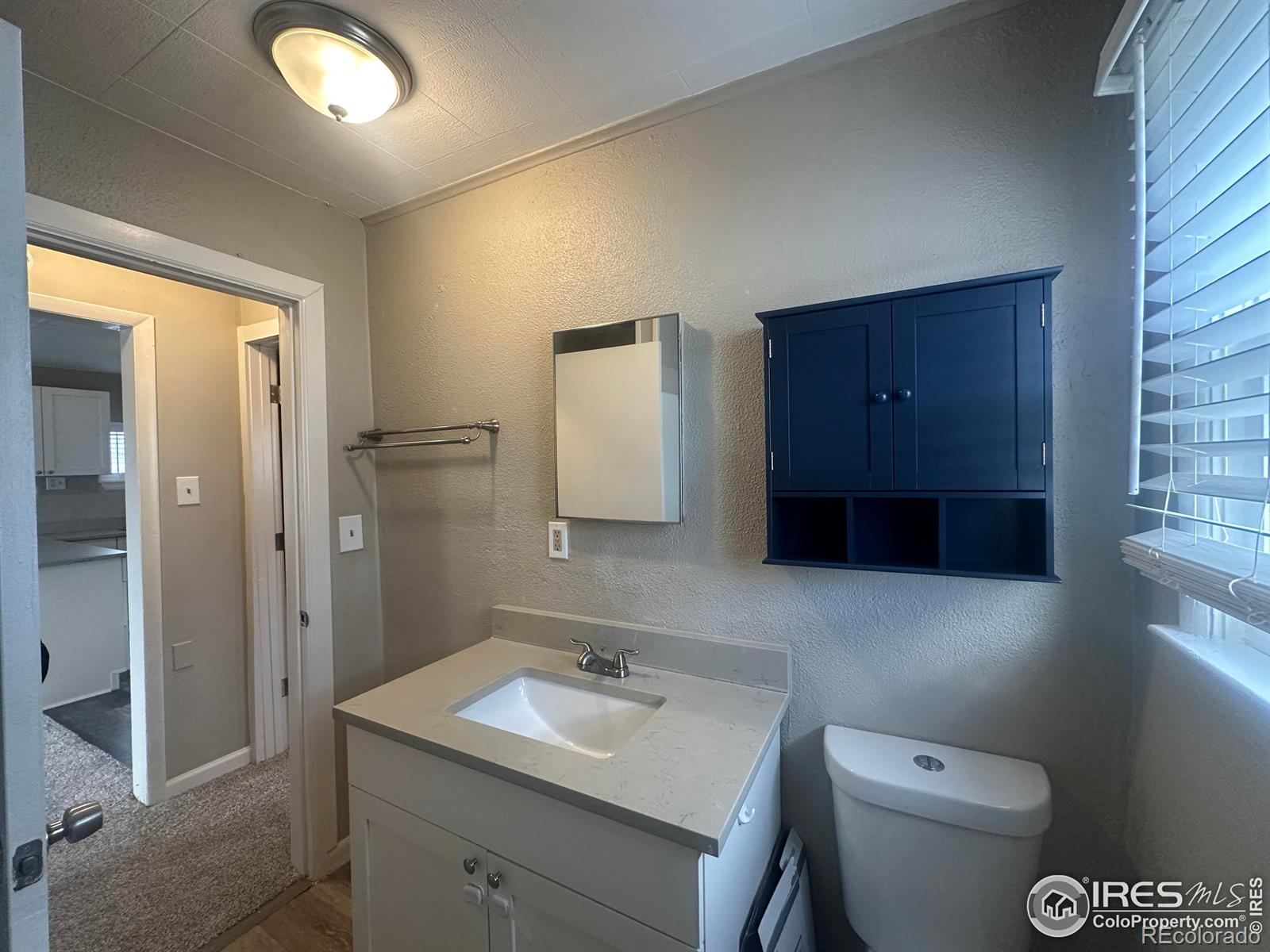 MLS Image #8 for 416  douglas street,sterling, Colorado