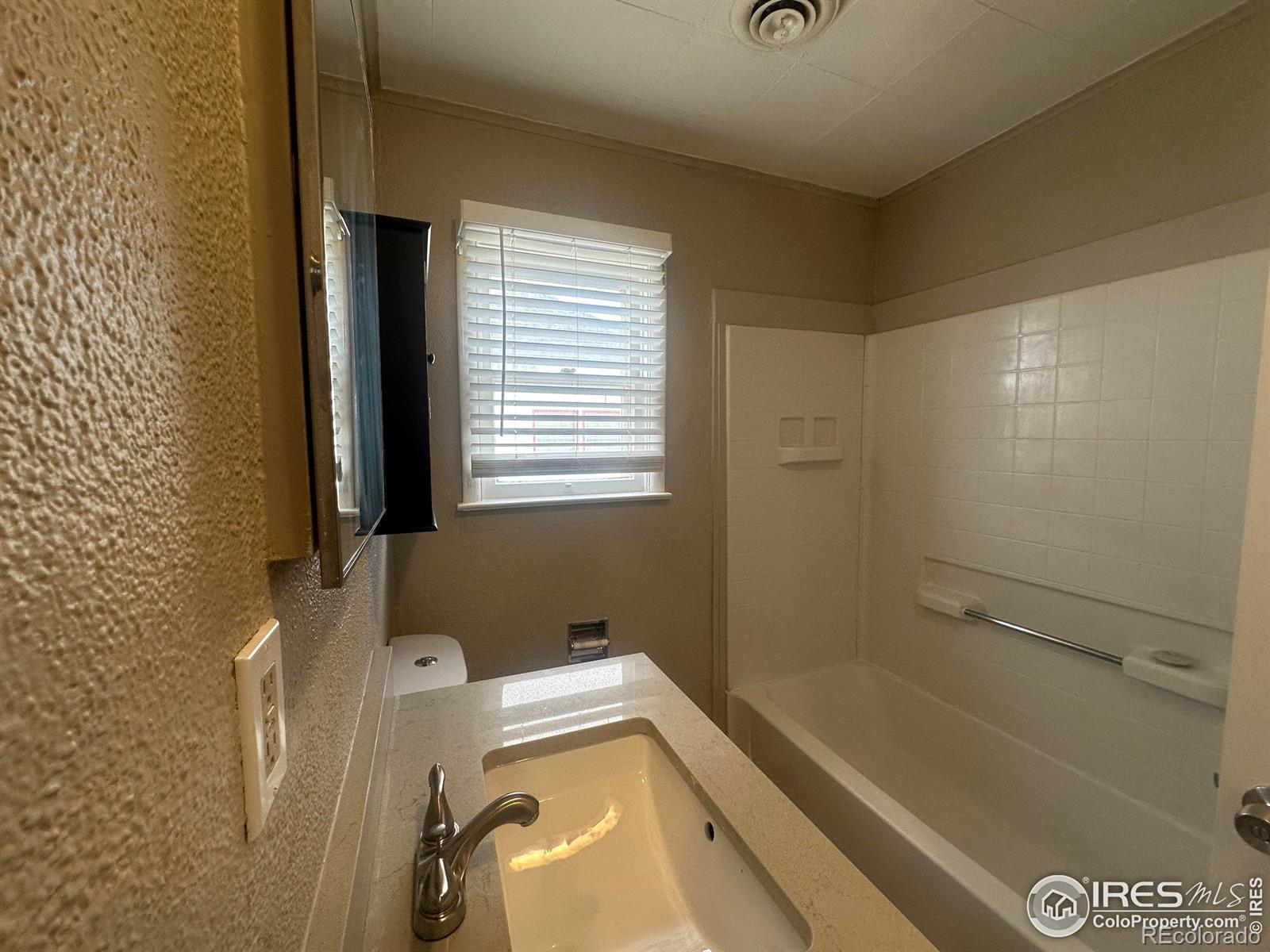MLS Image #9 for 416  douglas street,sterling, Colorado