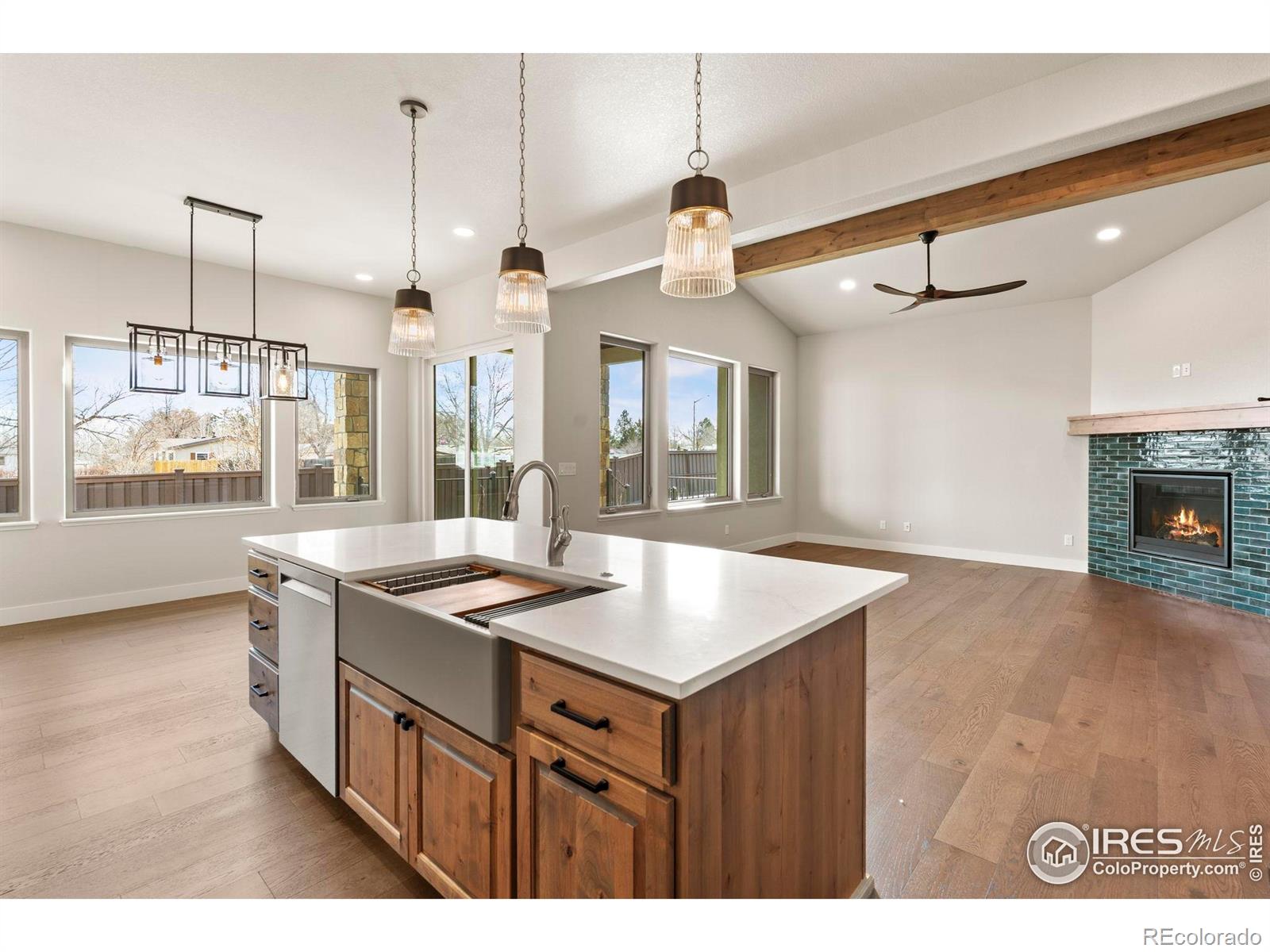 MLS Image #10 for 1192  blue agave court,loveland, Colorado
