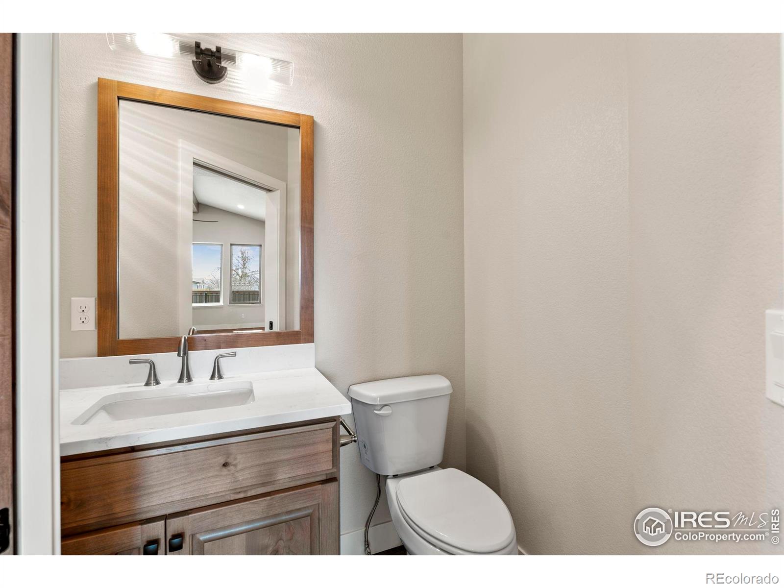 MLS Image #11 for 1192  blue agave court,loveland, Colorado