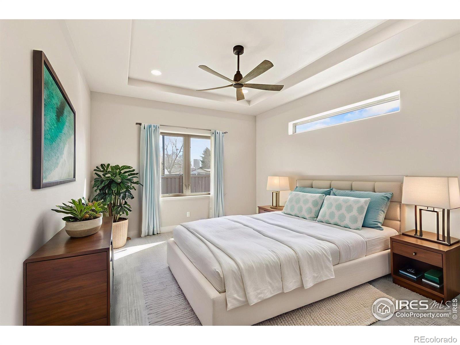 MLS Image #12 for 1192  blue agave court,loveland, Colorado
