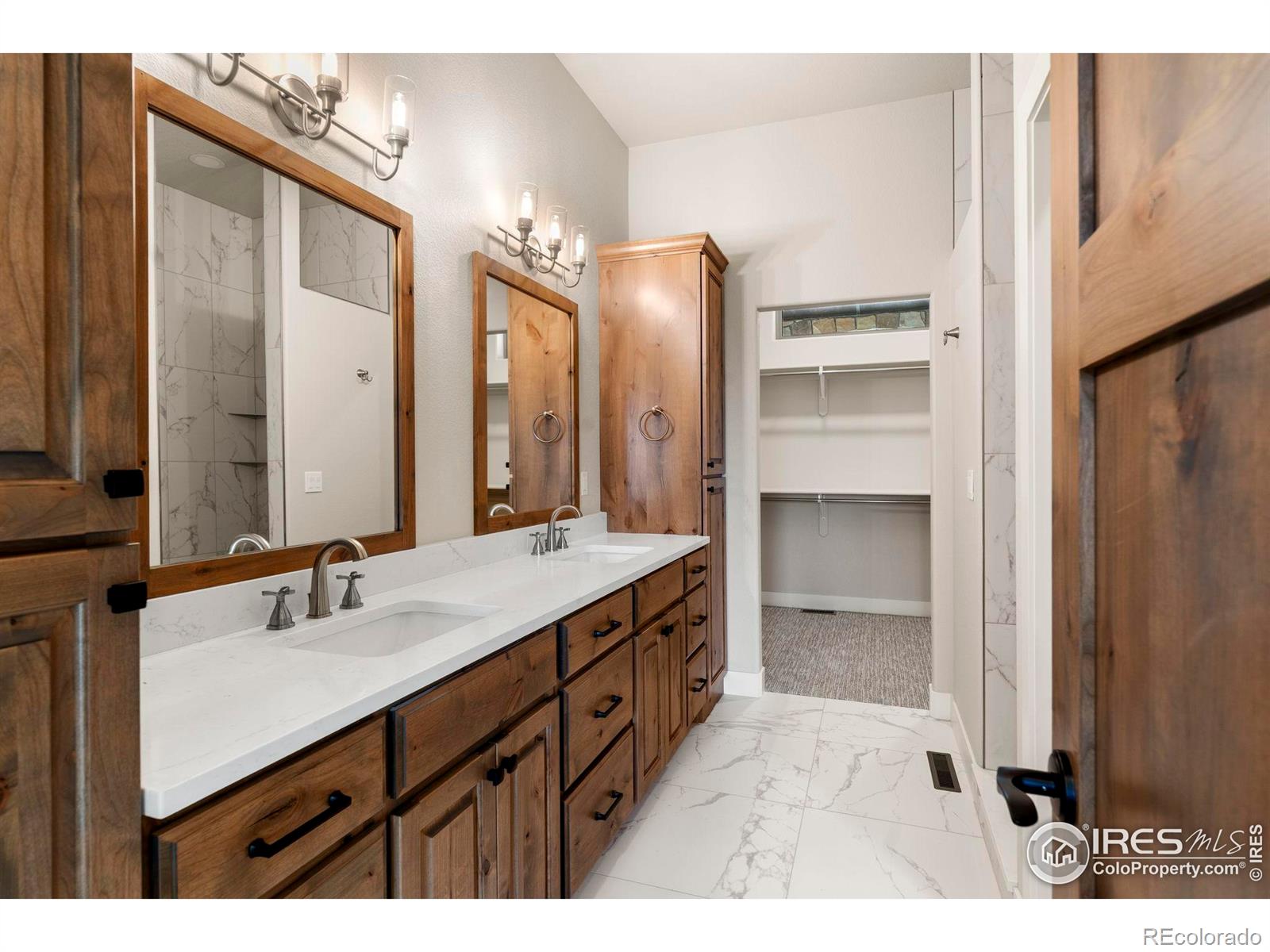 MLS Image #13 for 1192  blue agave court,loveland, Colorado