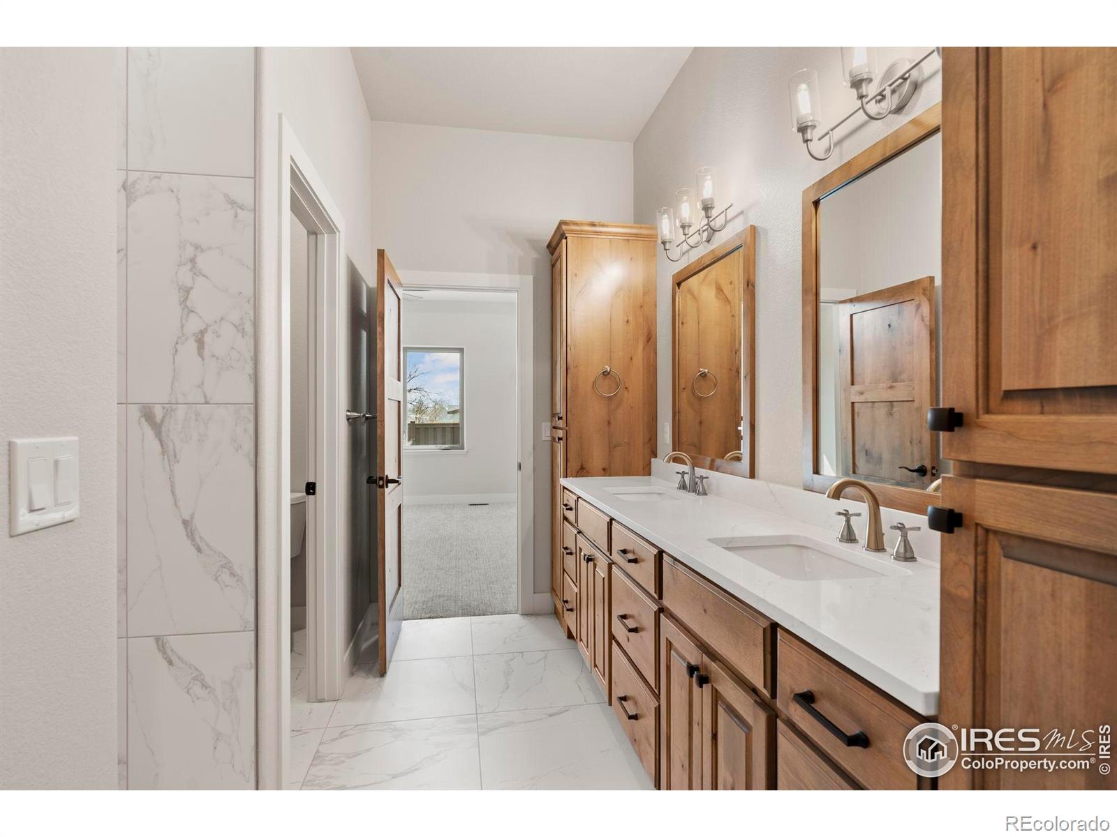MLS Image #14 for 1192  blue agave court,loveland, Colorado
