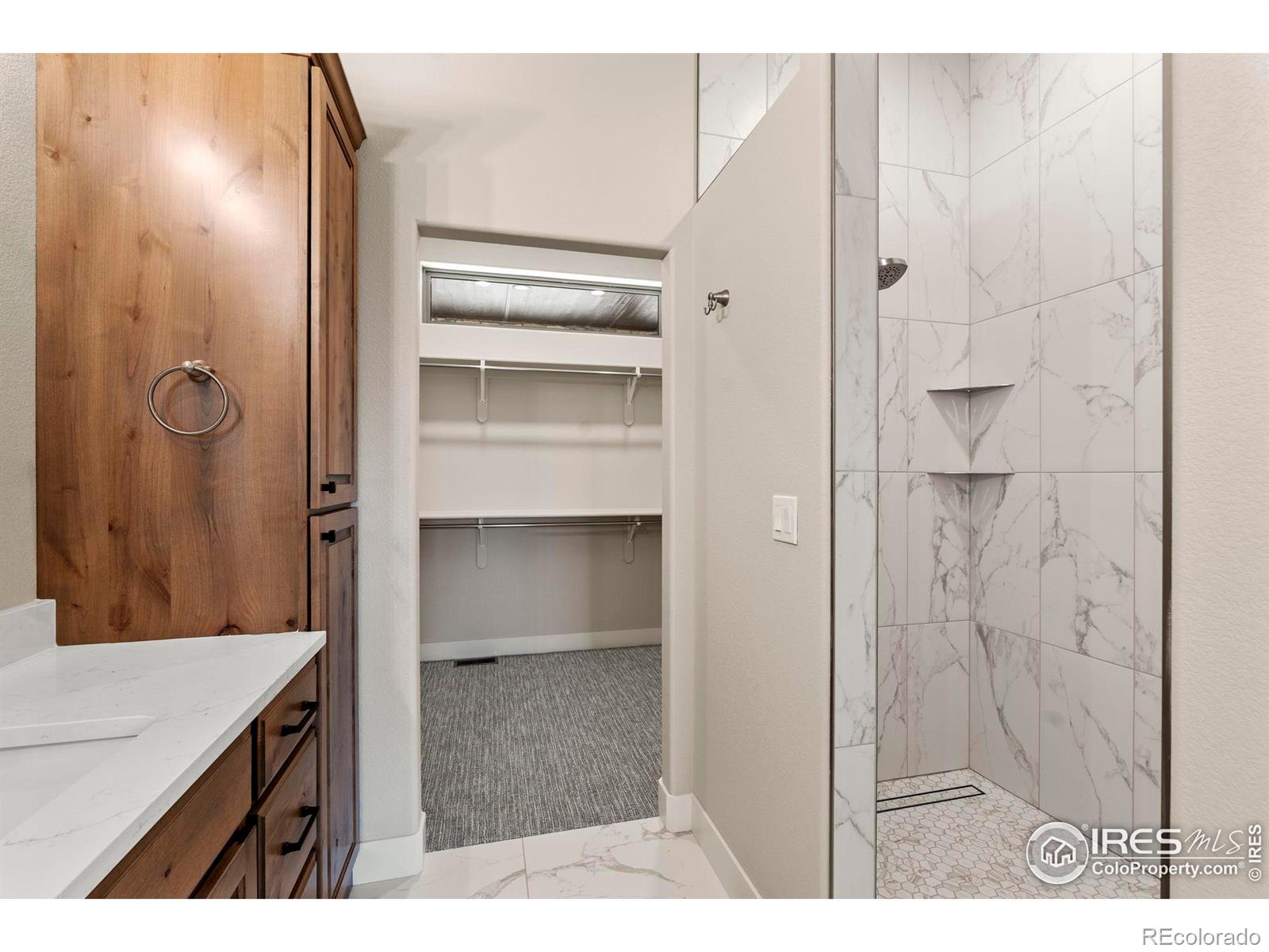 MLS Image #15 for 1192  blue agave court,loveland, Colorado