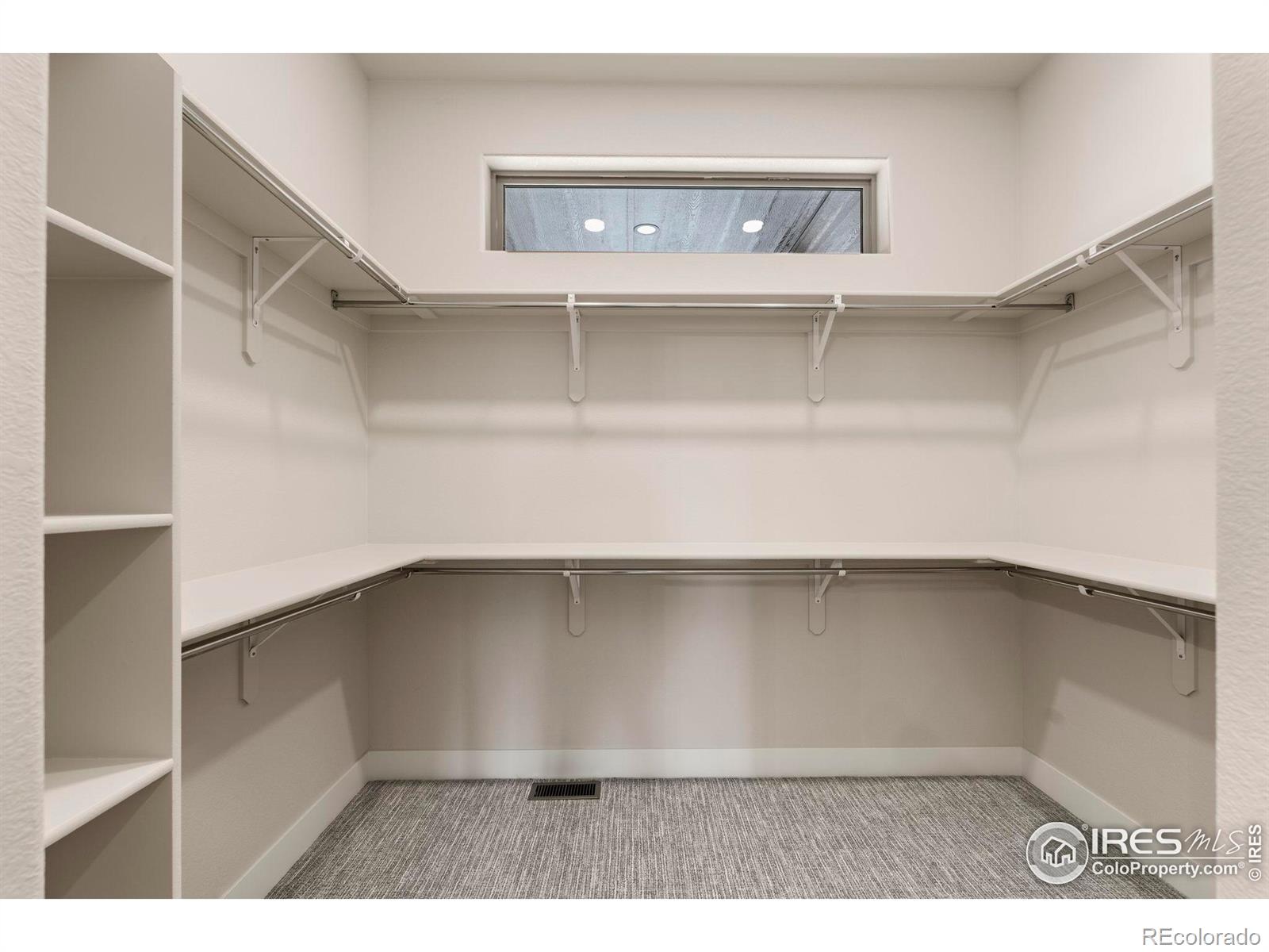 MLS Image #16 for 1192  blue agave court,loveland, Colorado
