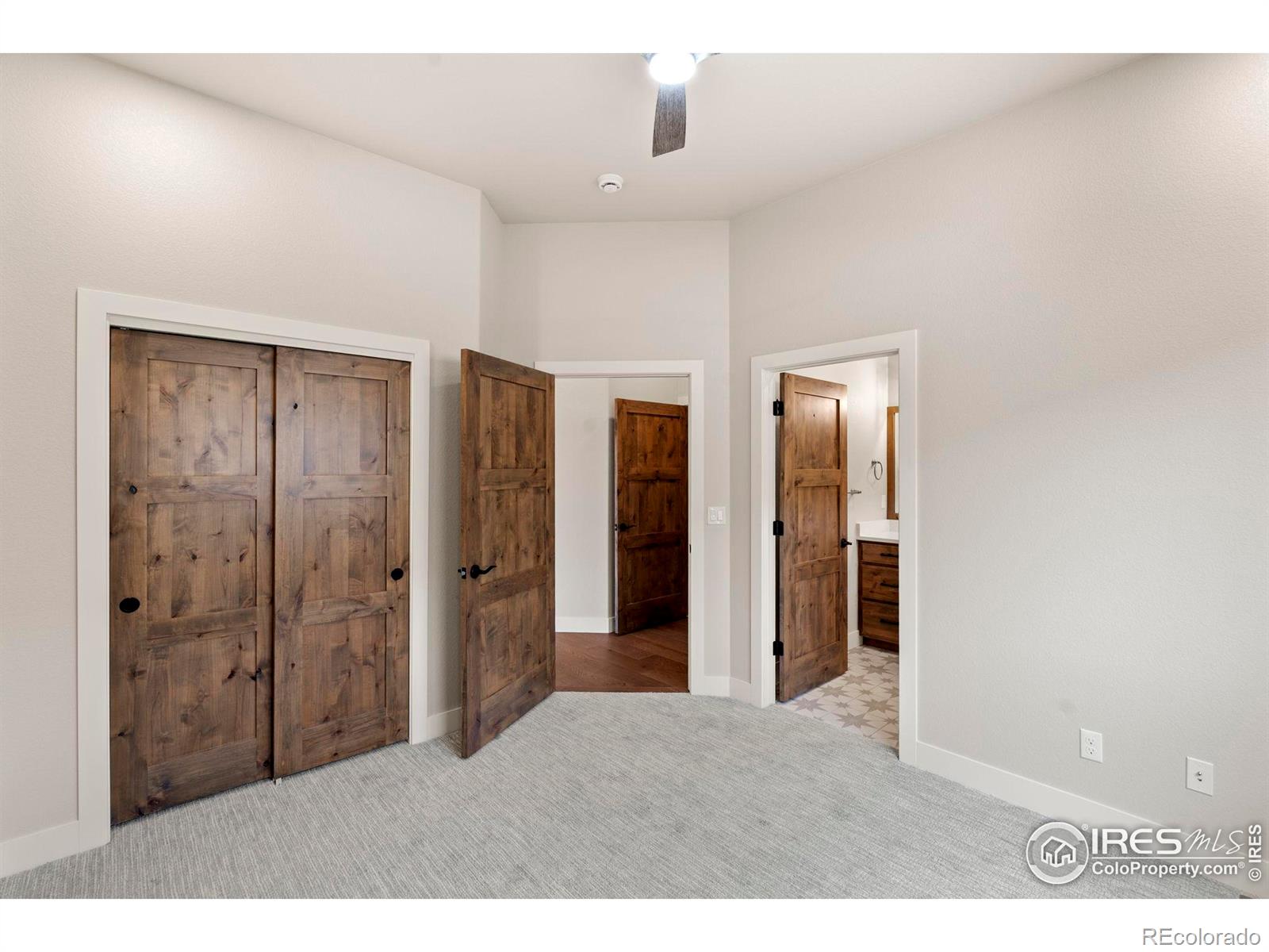 MLS Image #17 for 1192  blue agave court,loveland, Colorado