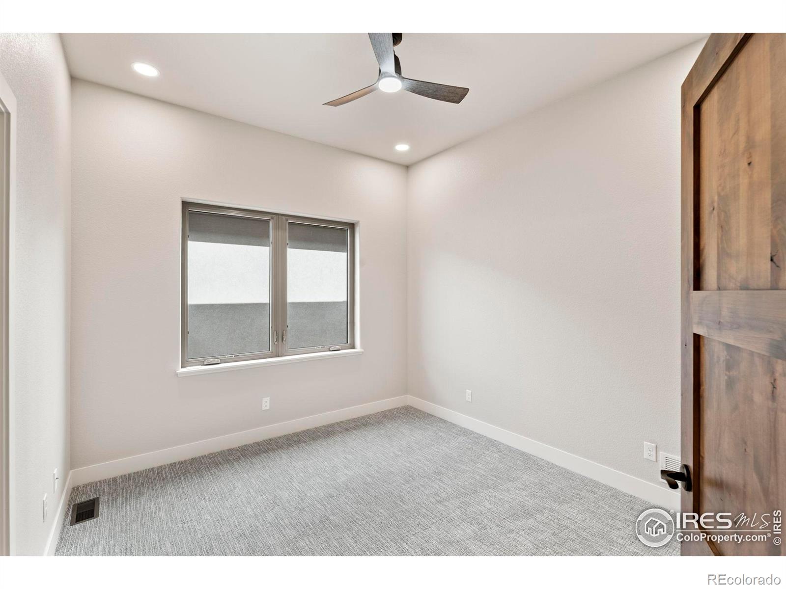 MLS Image #18 for 1192  blue agave court,loveland, Colorado