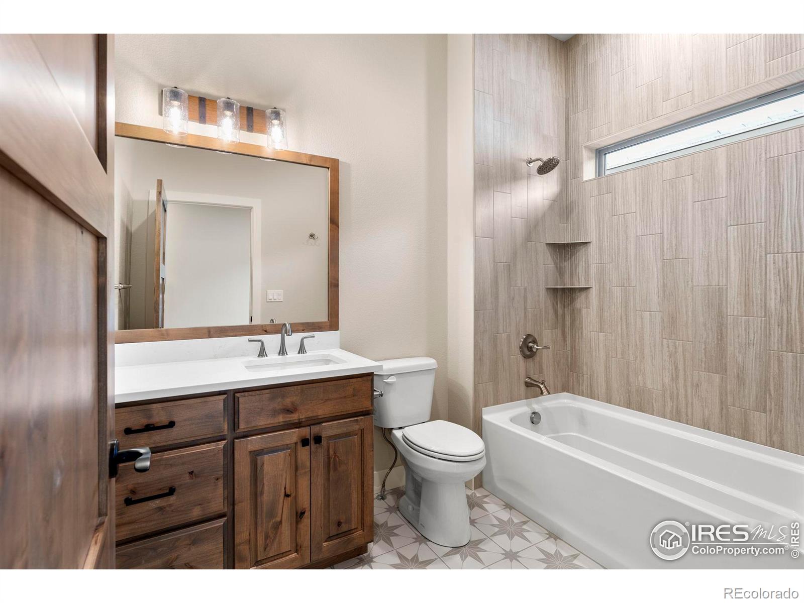 MLS Image #19 for 1192  blue agave court,loveland, Colorado