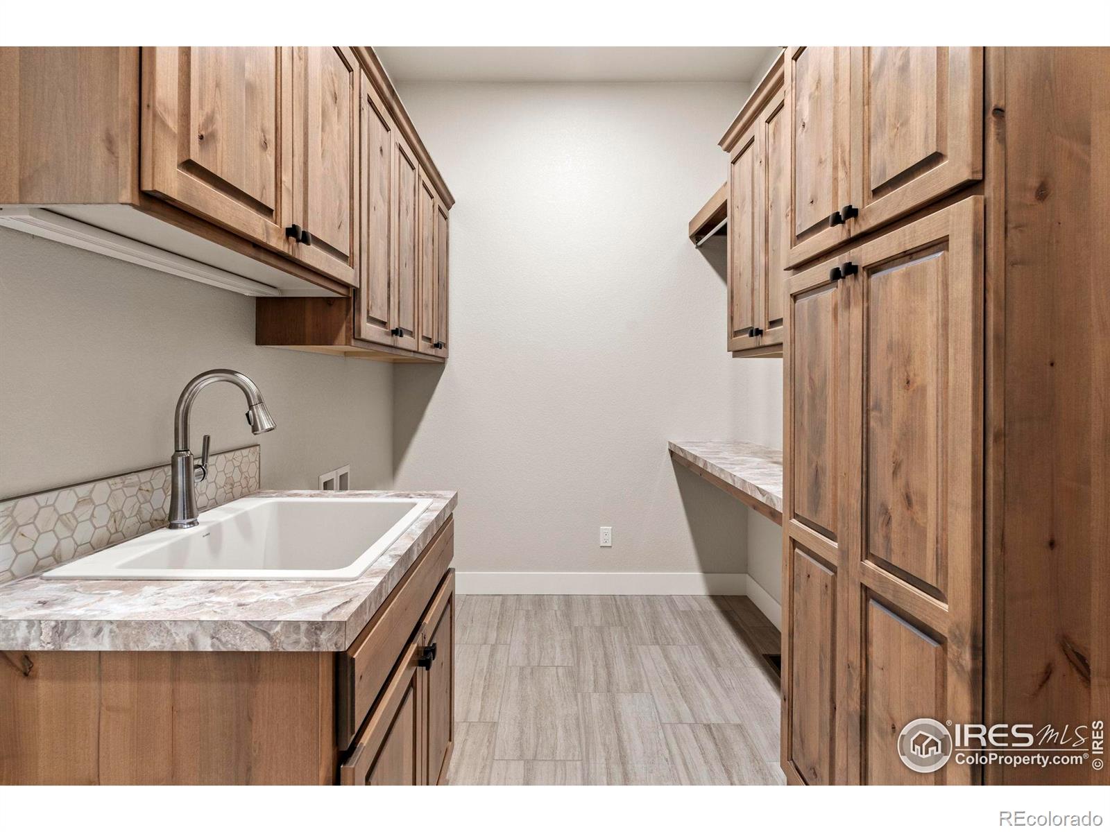 MLS Image #20 for 1192  blue agave court,loveland, Colorado