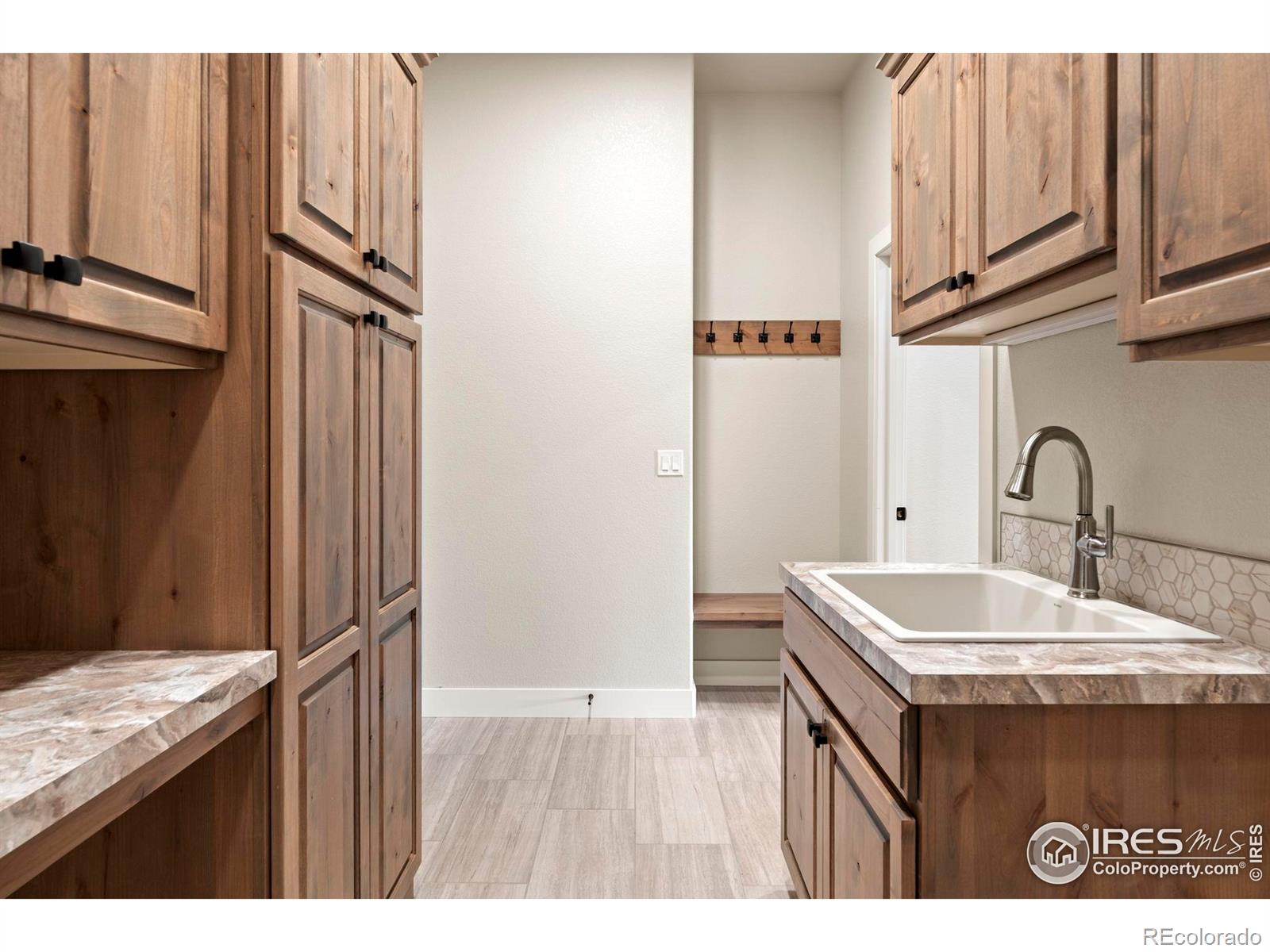 MLS Image #21 for 1192  blue agave court,loveland, Colorado