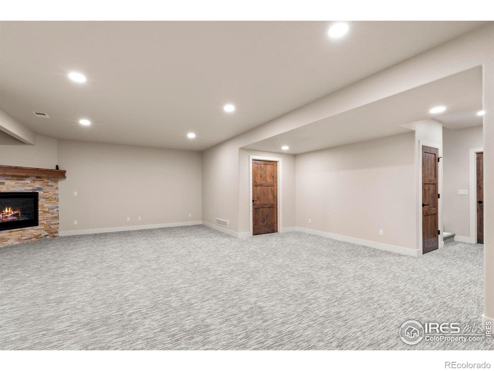 MLS Image #22 for 1192  blue agave court,loveland, Colorado
