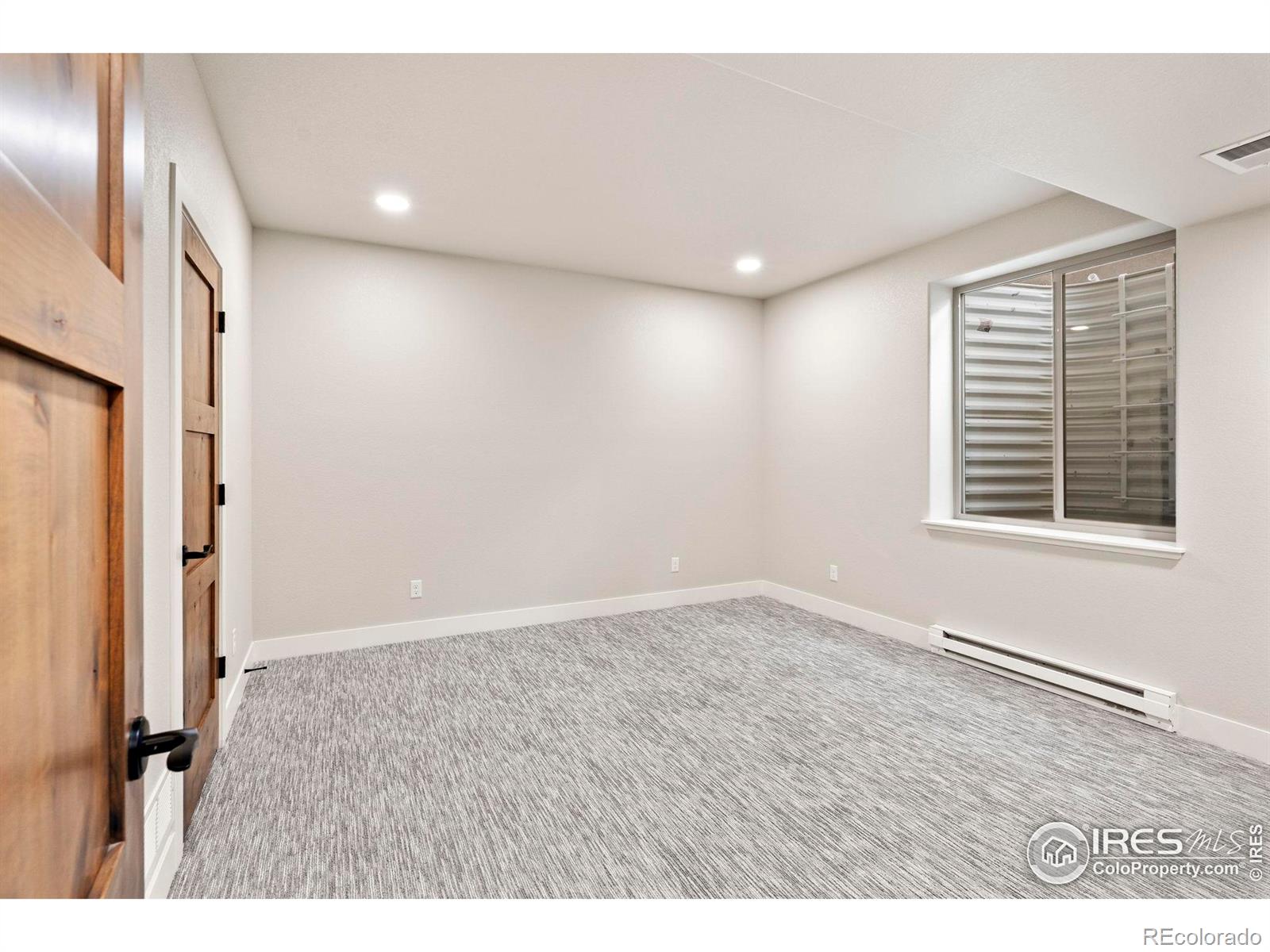 MLS Image #25 for 1192  blue agave court,loveland, Colorado