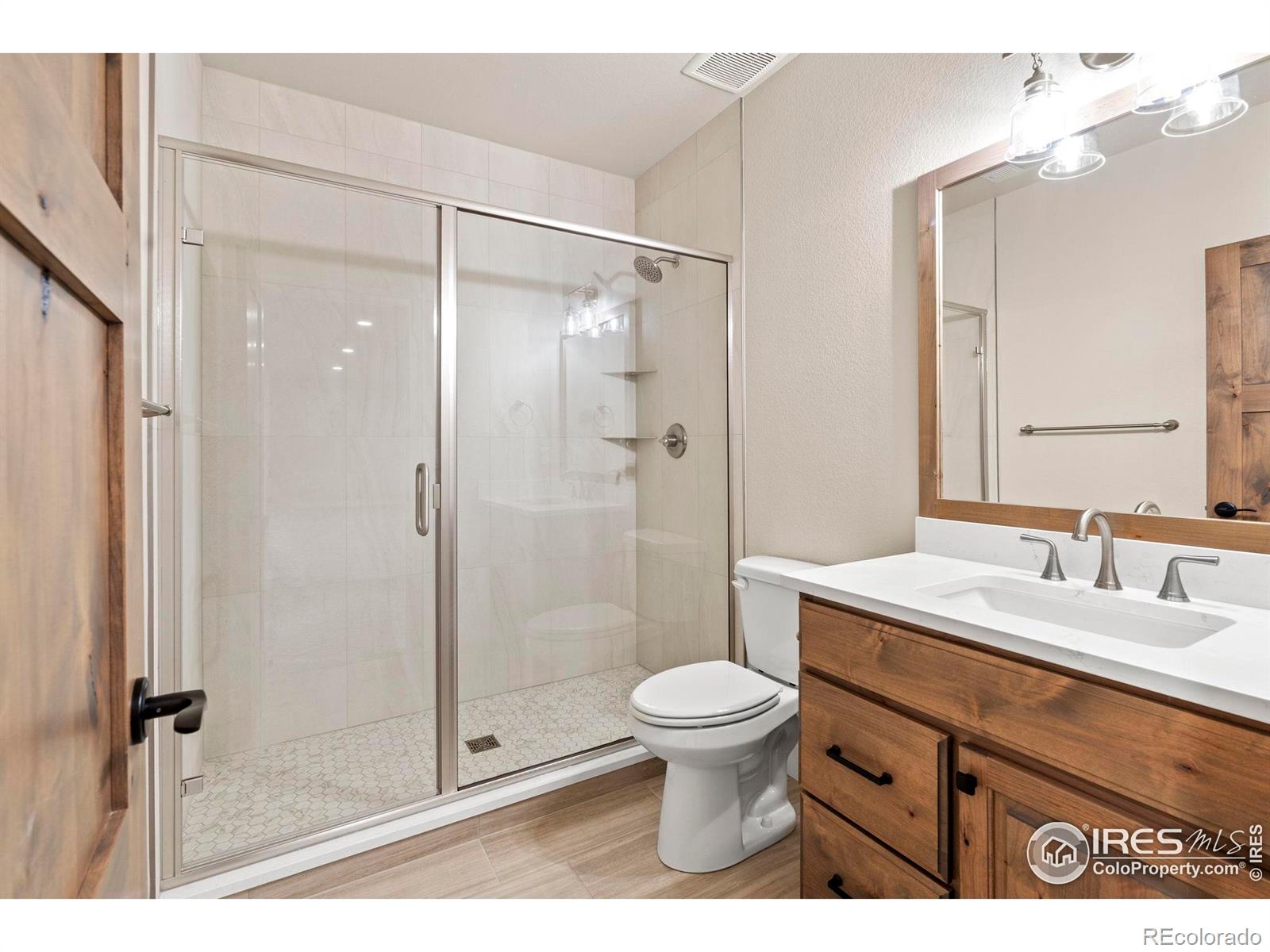 MLS Image #26 for 1192  blue agave court,loveland, Colorado