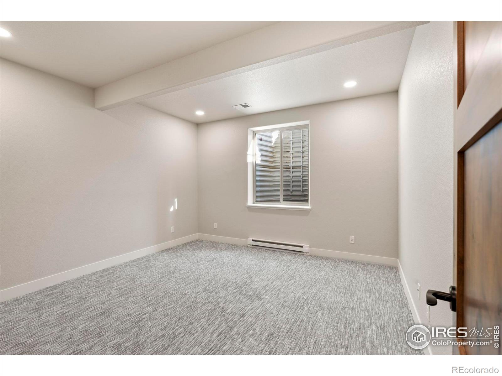 MLS Image #27 for 1192  blue agave court,loveland, Colorado
