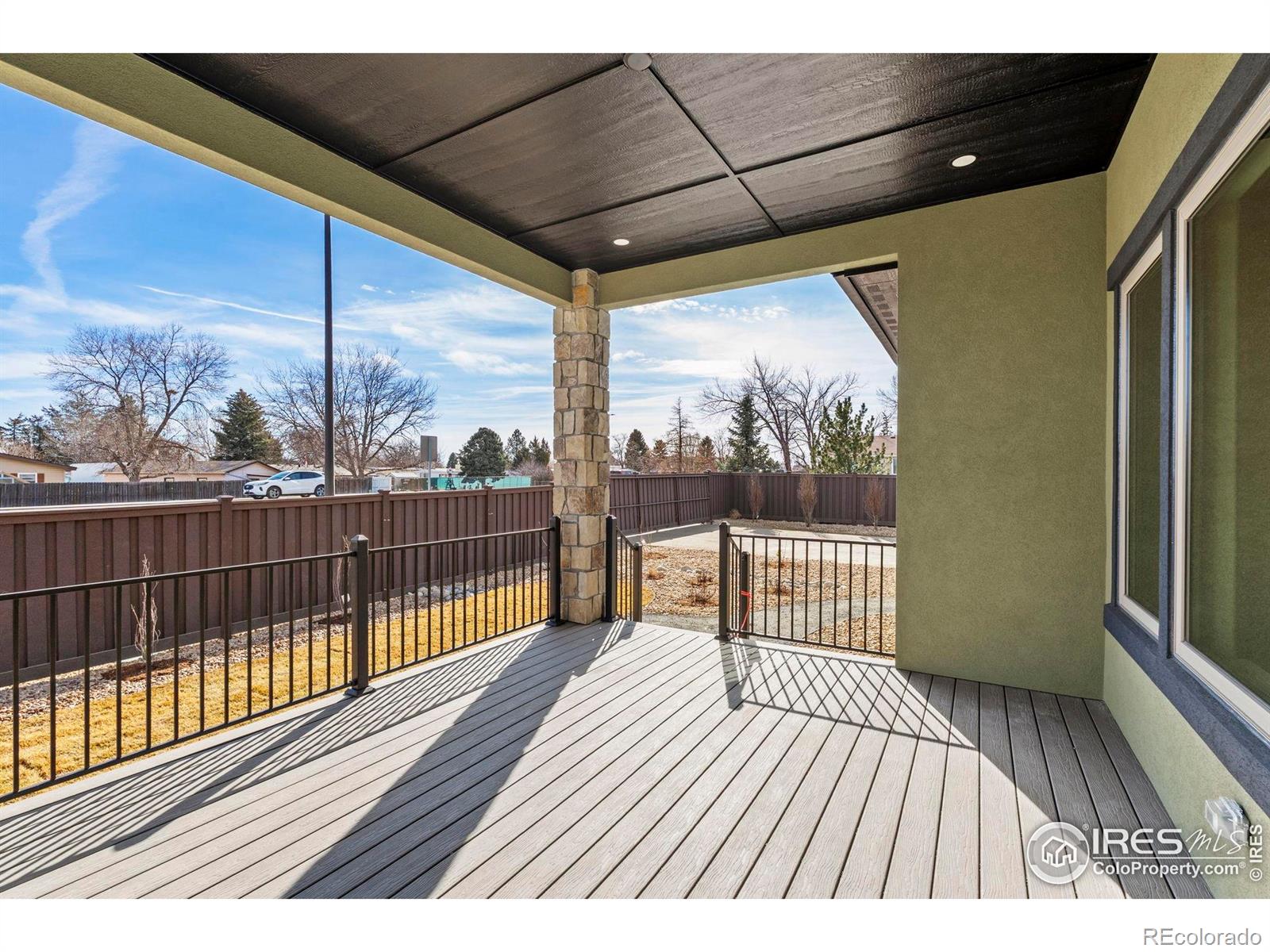 MLS Image #28 for 1192  blue agave court,loveland, Colorado