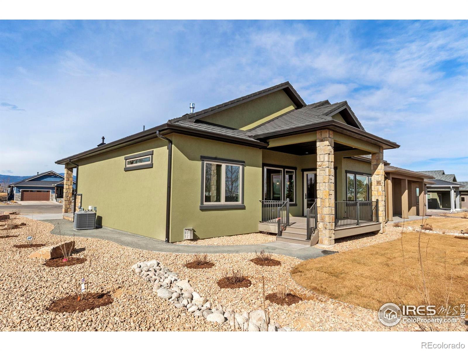 MLS Image #29 for 1192  blue agave court,loveland, Colorado