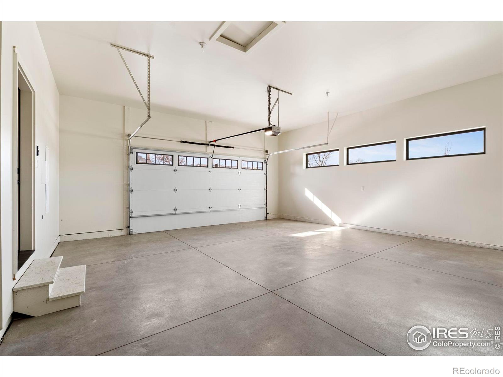 MLS Image #30 for 1192  blue agave court,loveland, Colorado