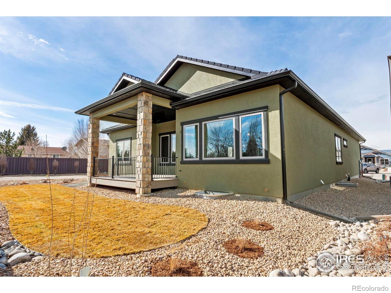 MLS Image #31 for 1192  blue agave court,loveland, Colorado