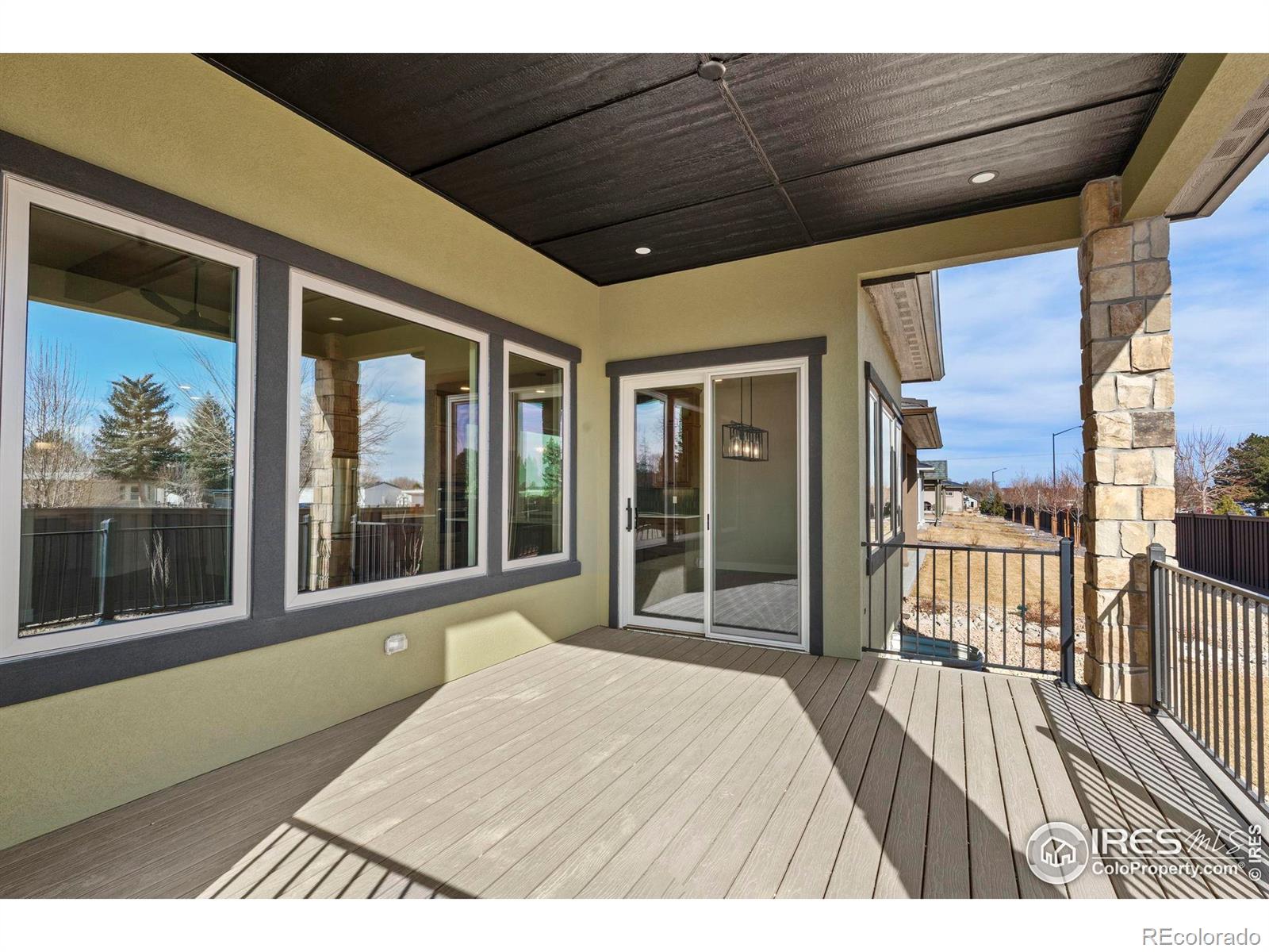 MLS Image #32 for 1192  blue agave court,loveland, Colorado