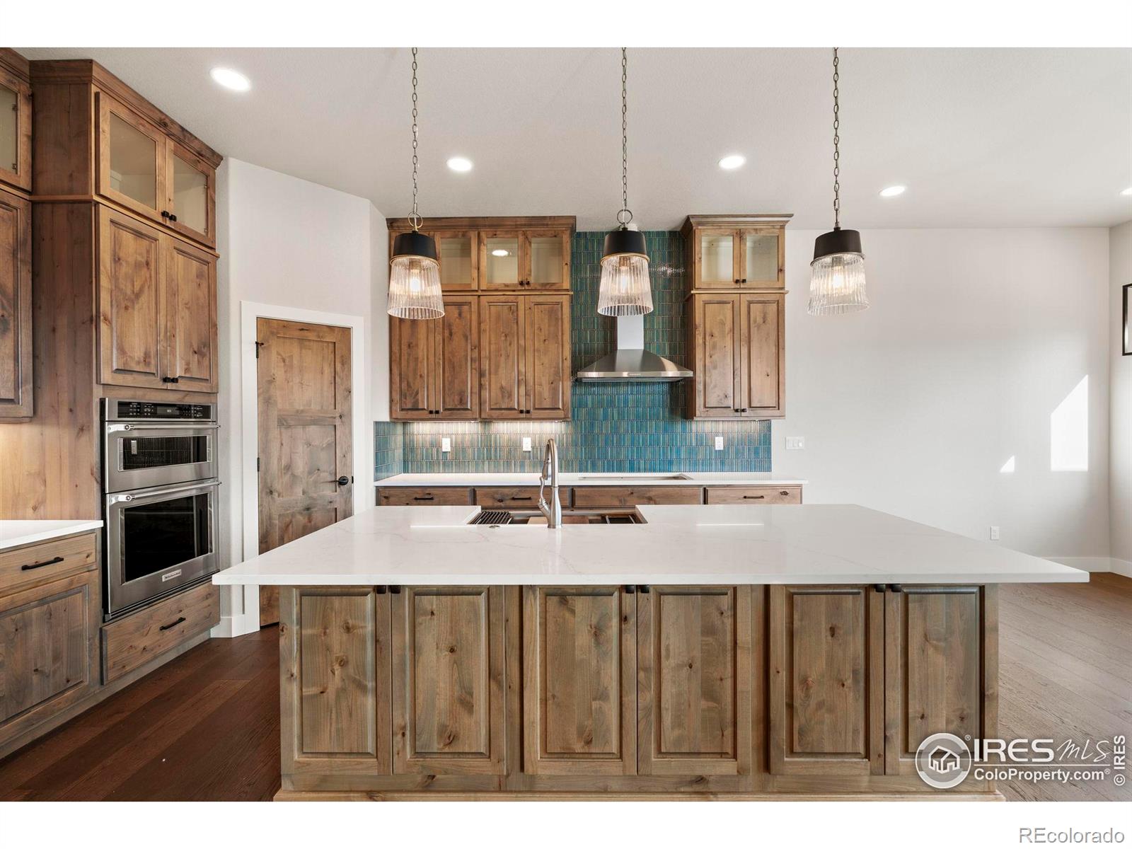 MLS Image #6 for 1192  blue agave court,loveland, Colorado