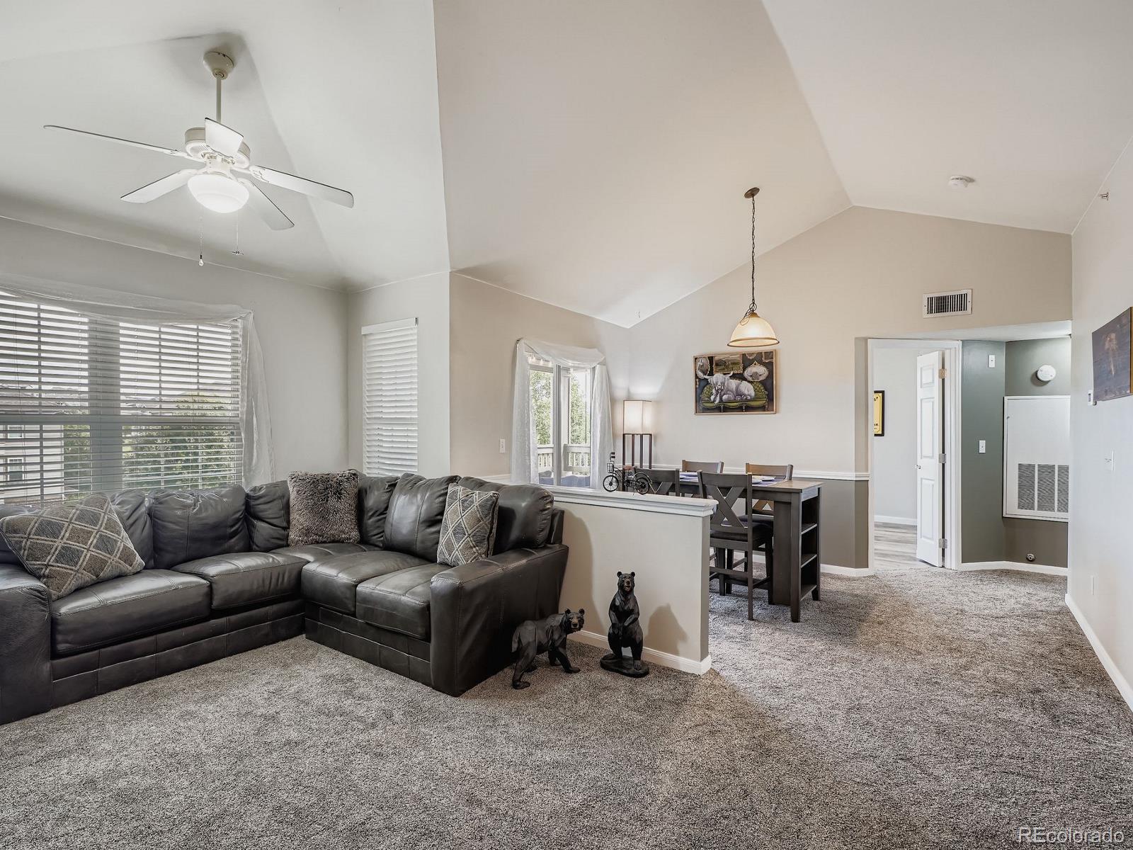 MLS Image #13 for 12931  ironstone way,parker, Colorado