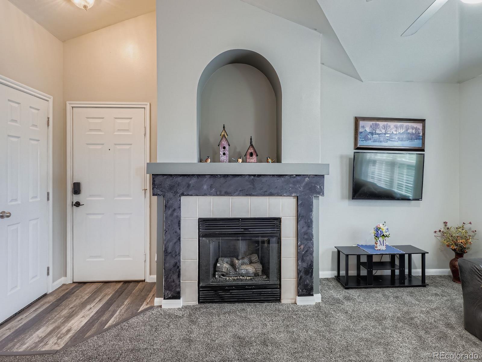 MLS Image #14 for 12931  ironstone way,parker, Colorado