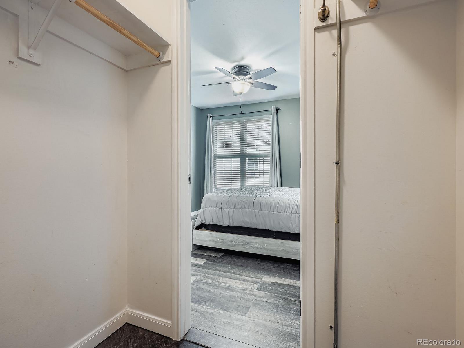 MLS Image #15 for 12931  ironstone way,parker, Colorado