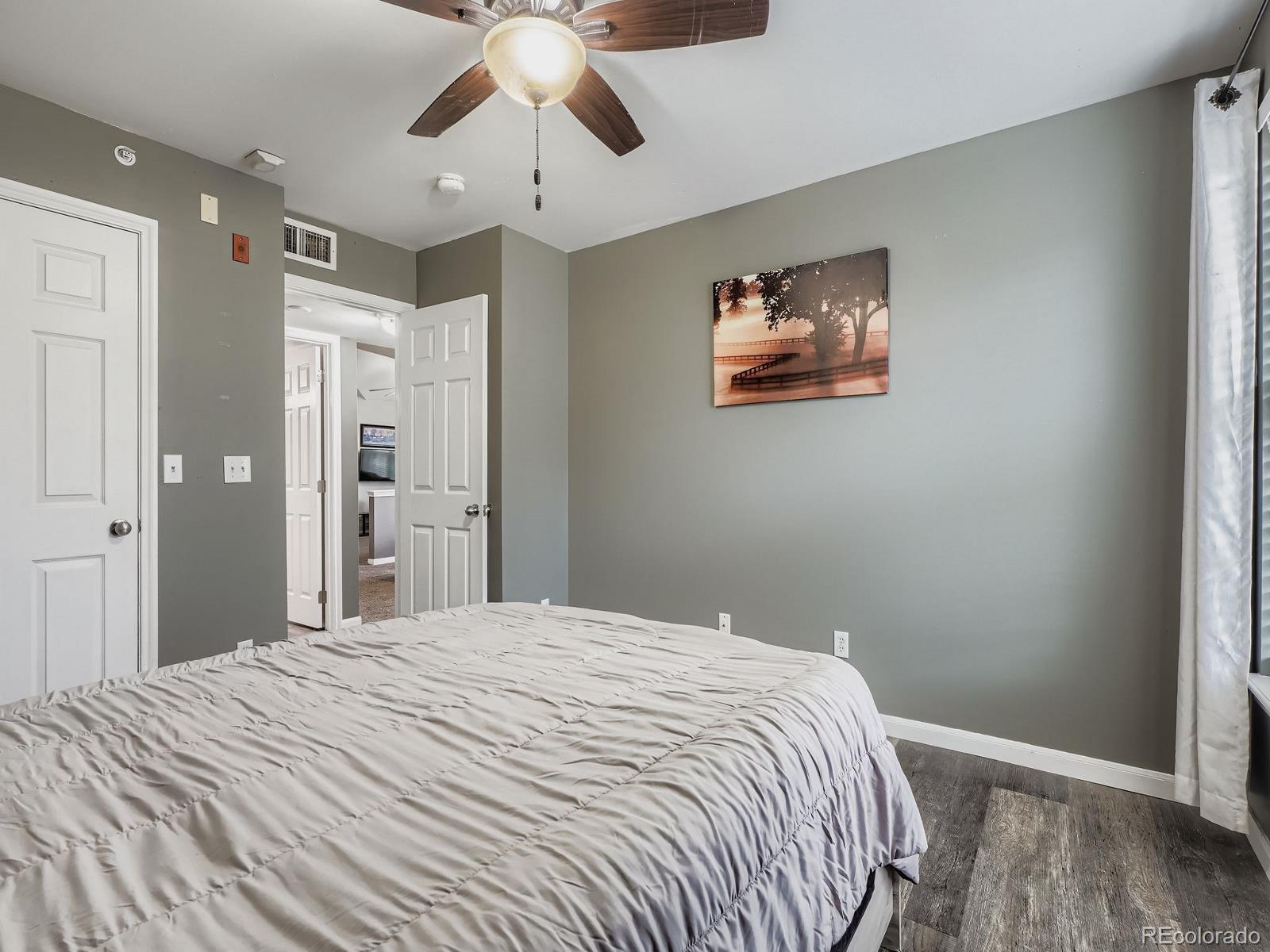 MLS Image #17 for 12931  ironstone way,parker, Colorado