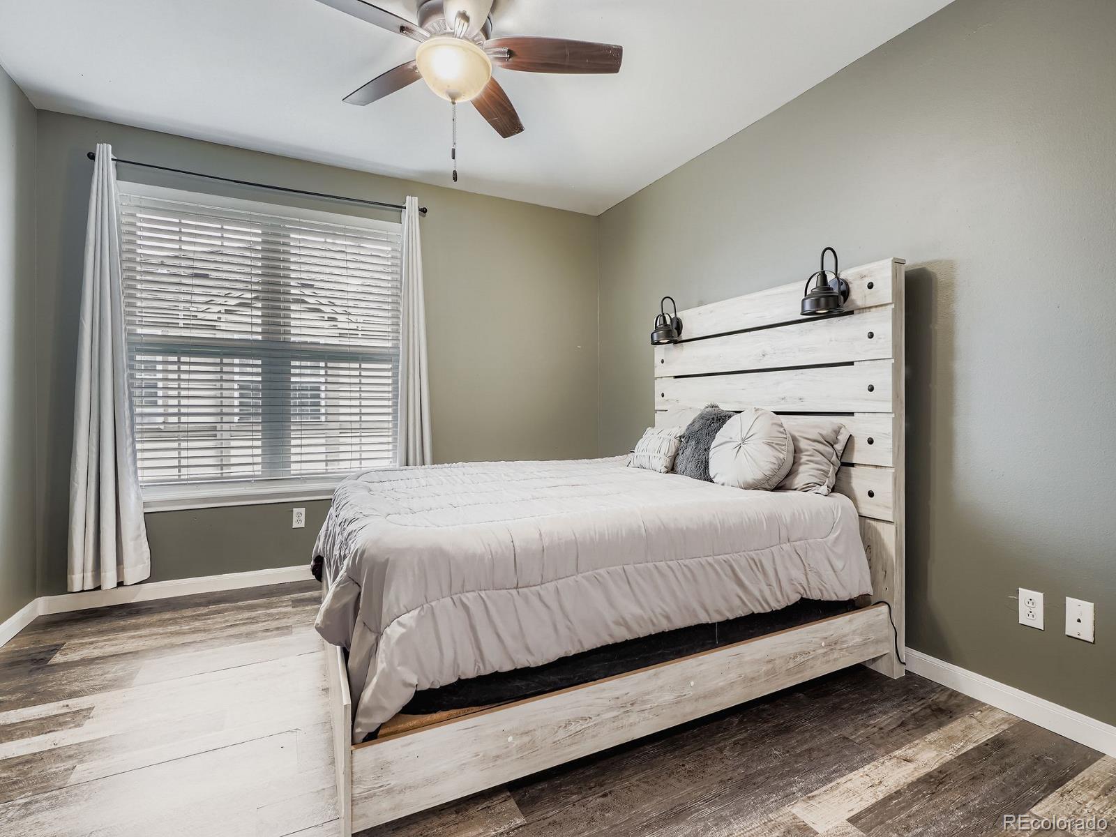 MLS Image #18 for 12931  ironstone way,parker, Colorado