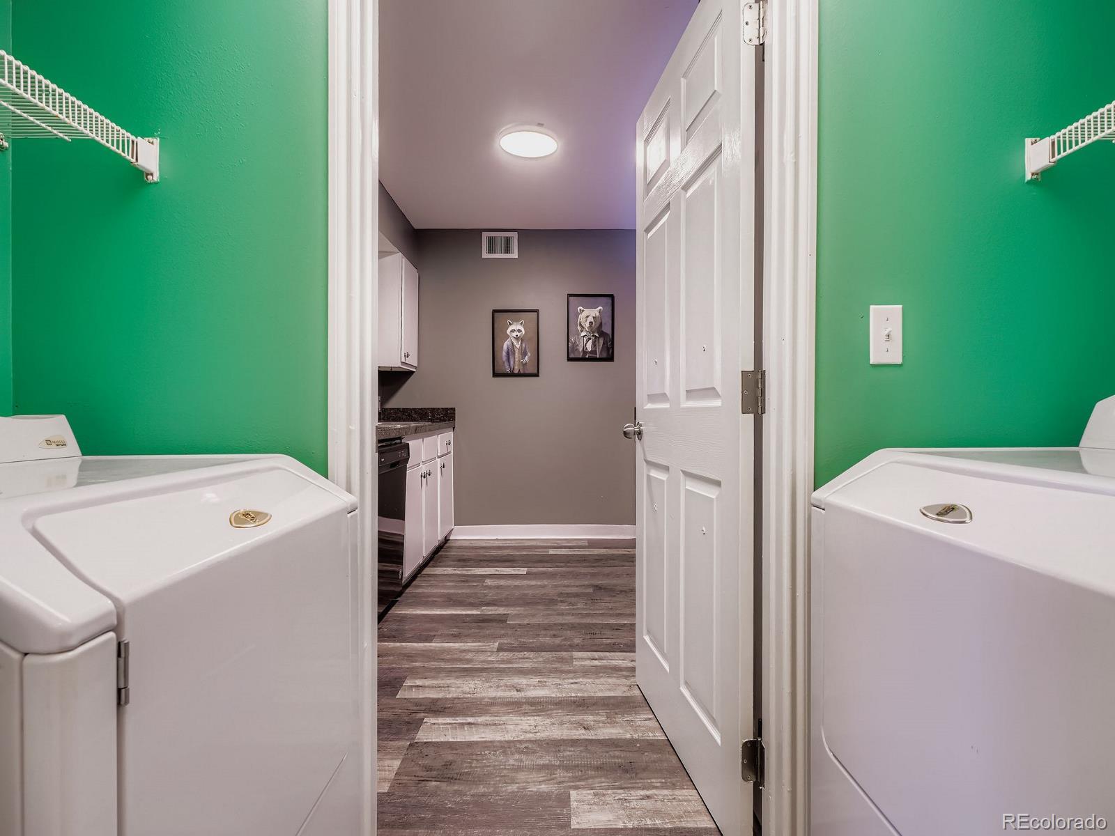 MLS Image #19 for 12931  ironstone way,parker, Colorado