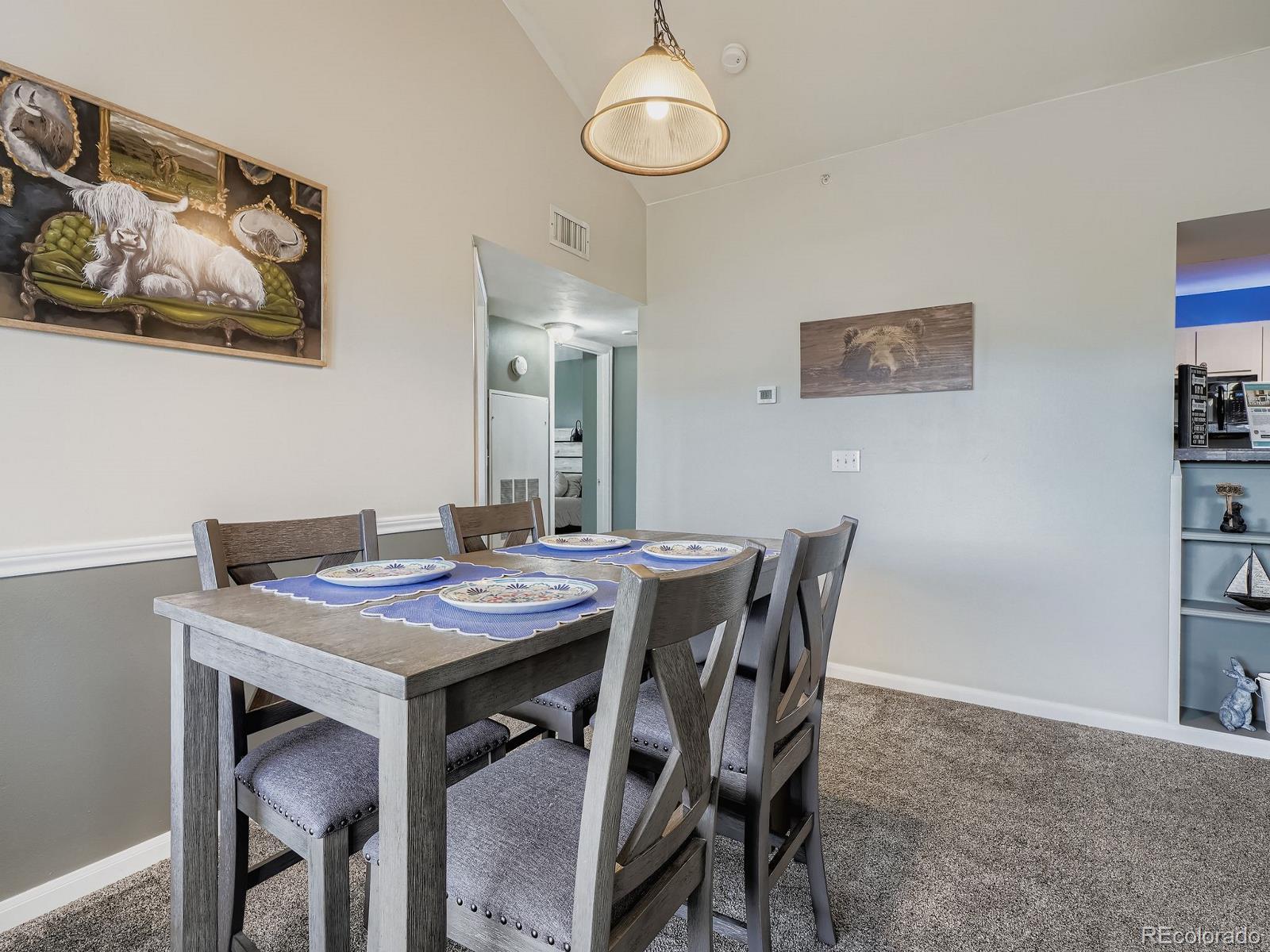 MLS Image #2 for 12931  ironstone way,parker, Colorado