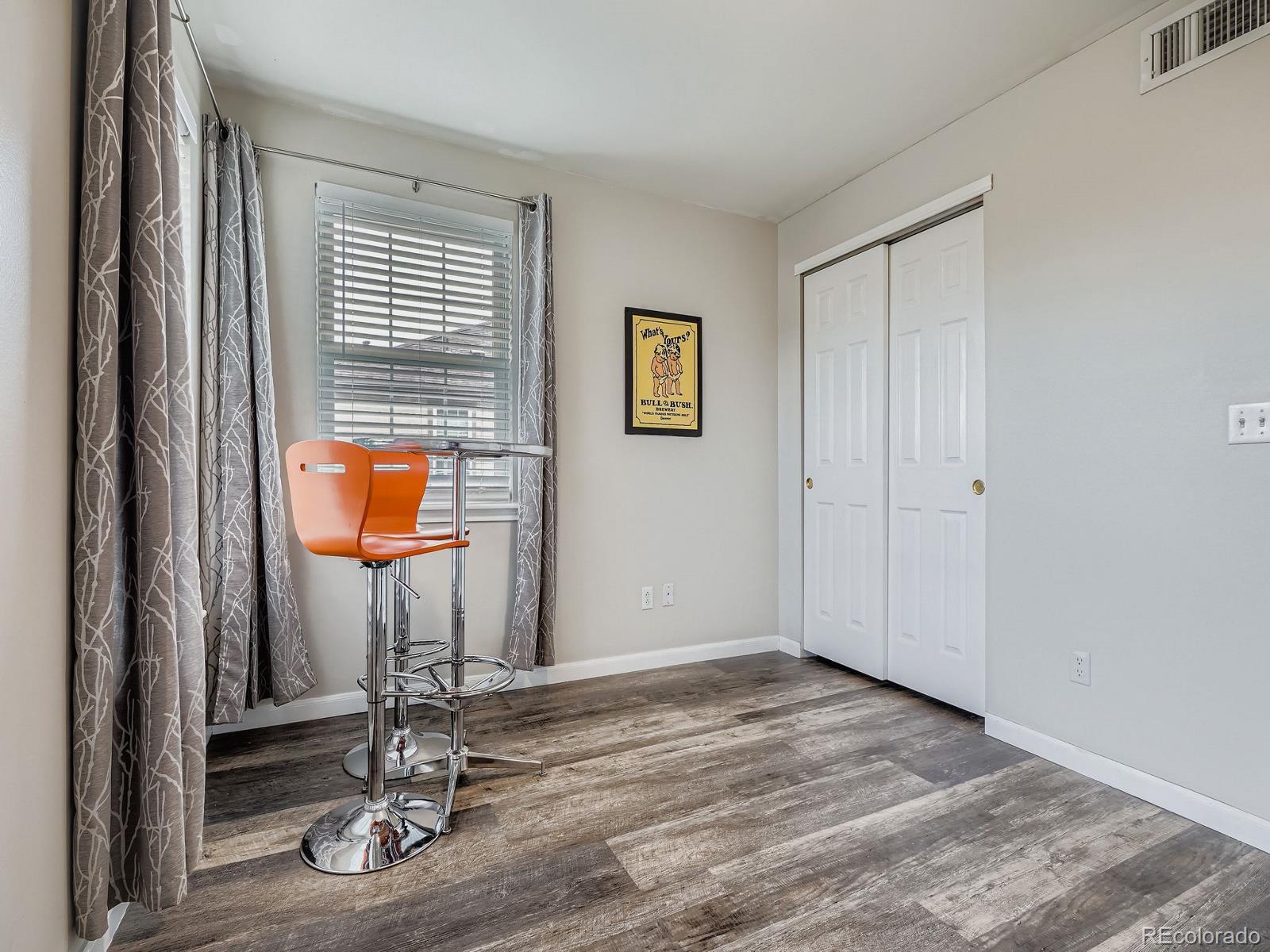 MLS Image #20 for 12931  ironstone way,parker, Colorado