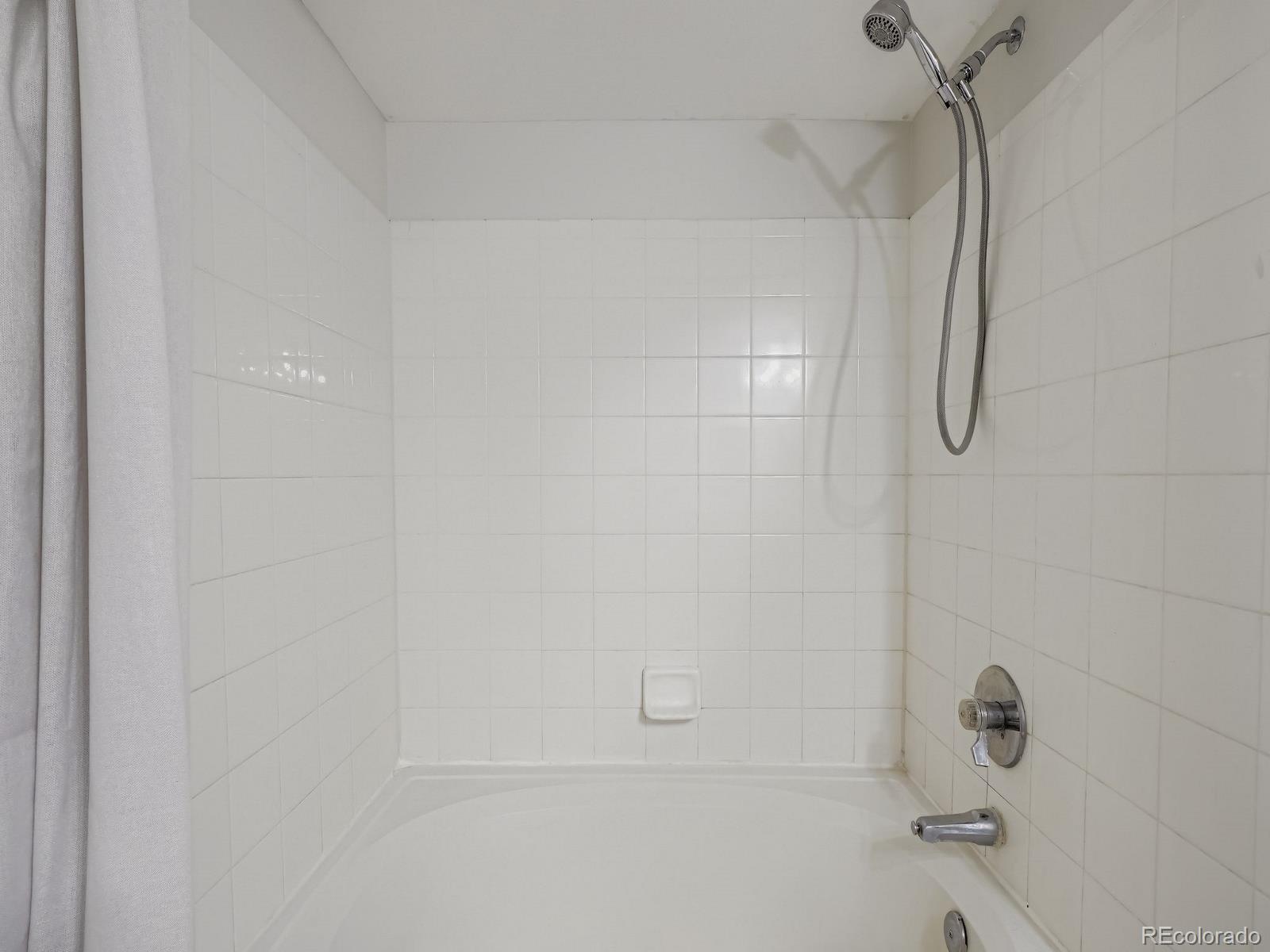 MLS Image #21 for 12931  ironstone way,parker, Colorado
