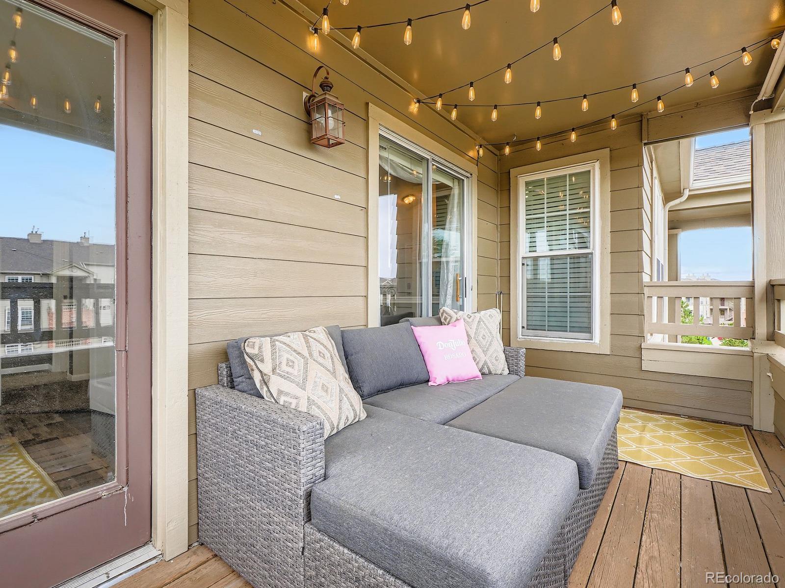 MLS Image #22 for 12931  ironstone way,parker, Colorado