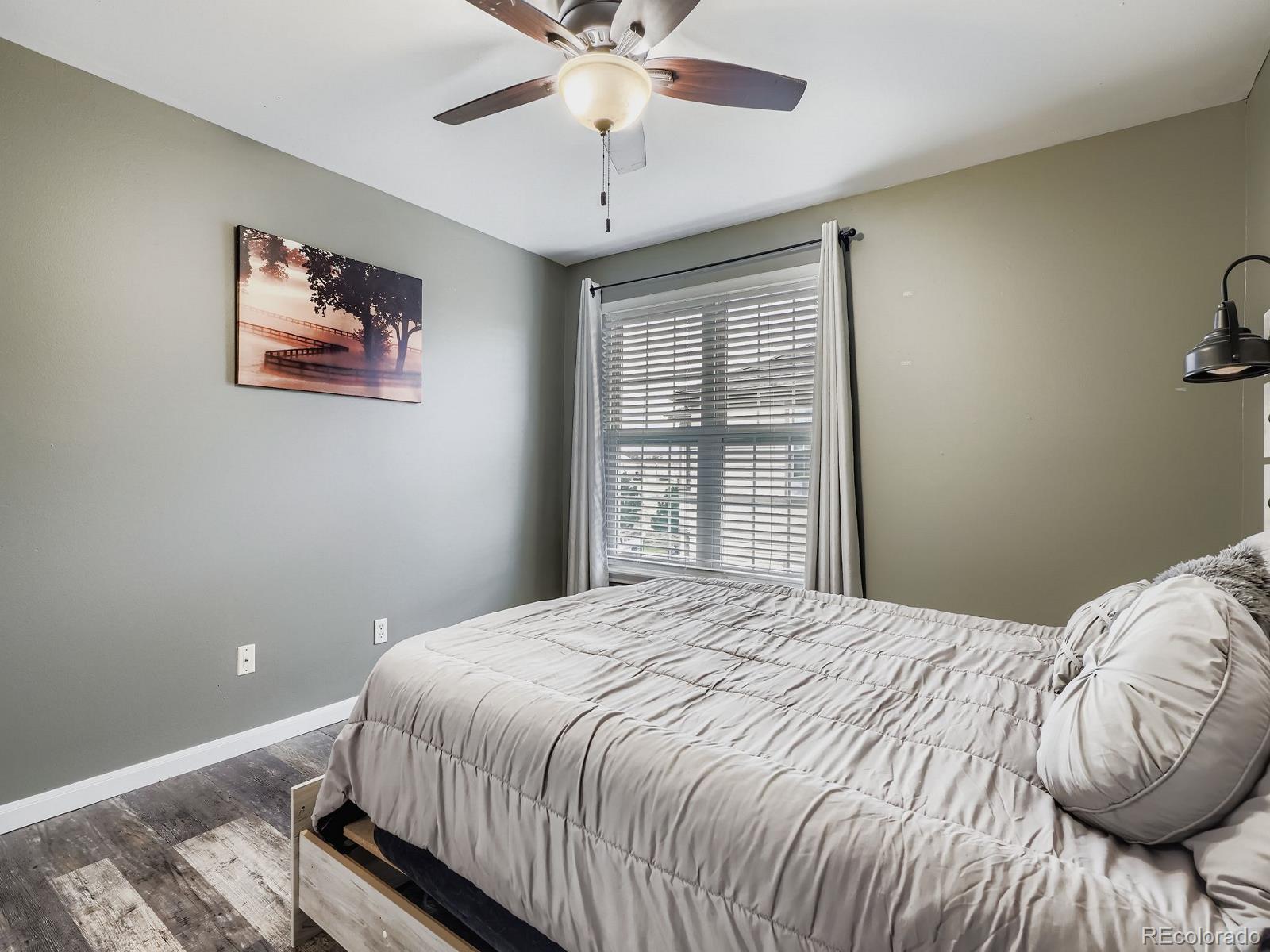MLS Image #24 for 12931  ironstone way,parker, Colorado