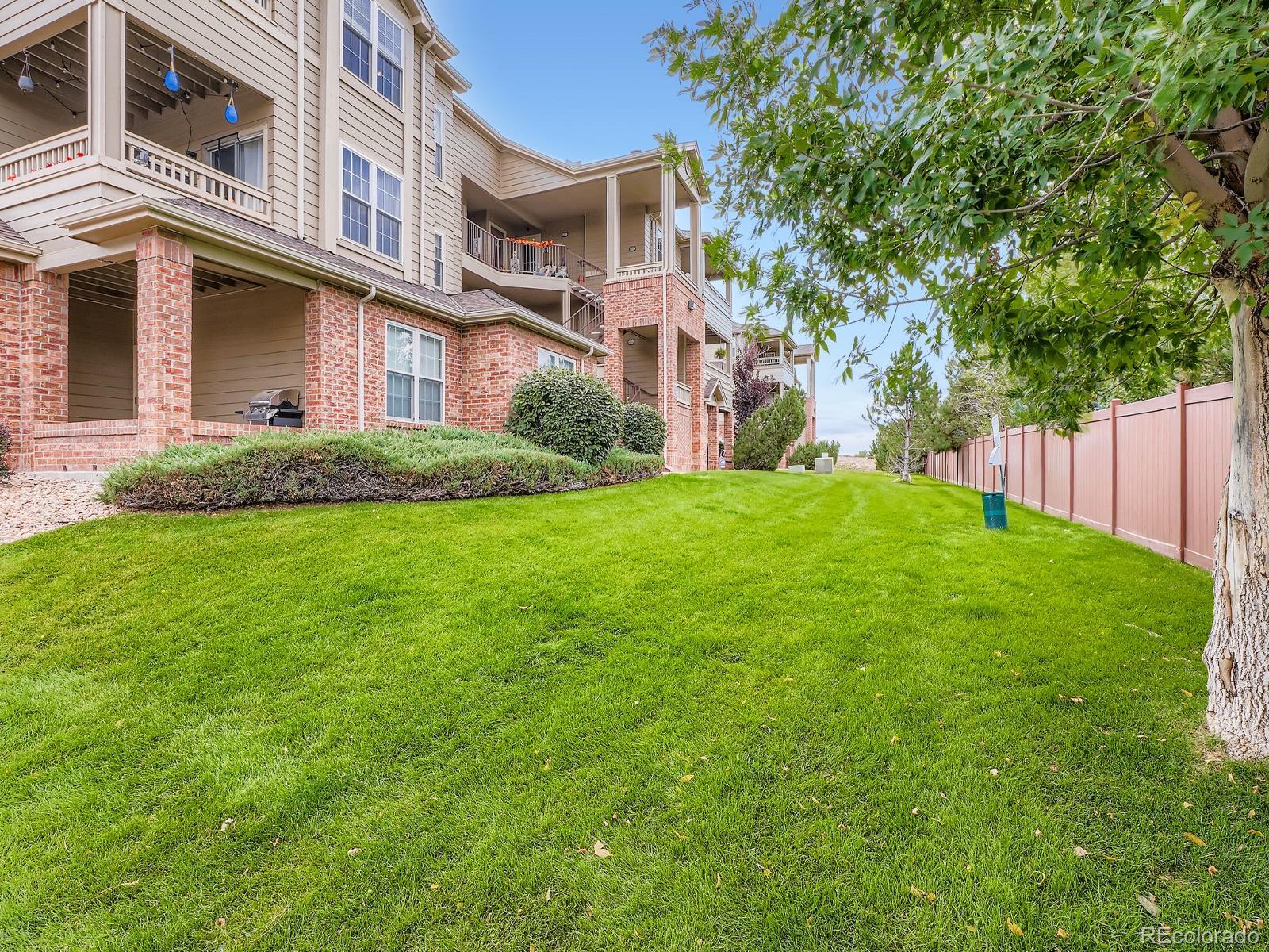 MLS Image #26 for 12931  ironstone way,parker, Colorado