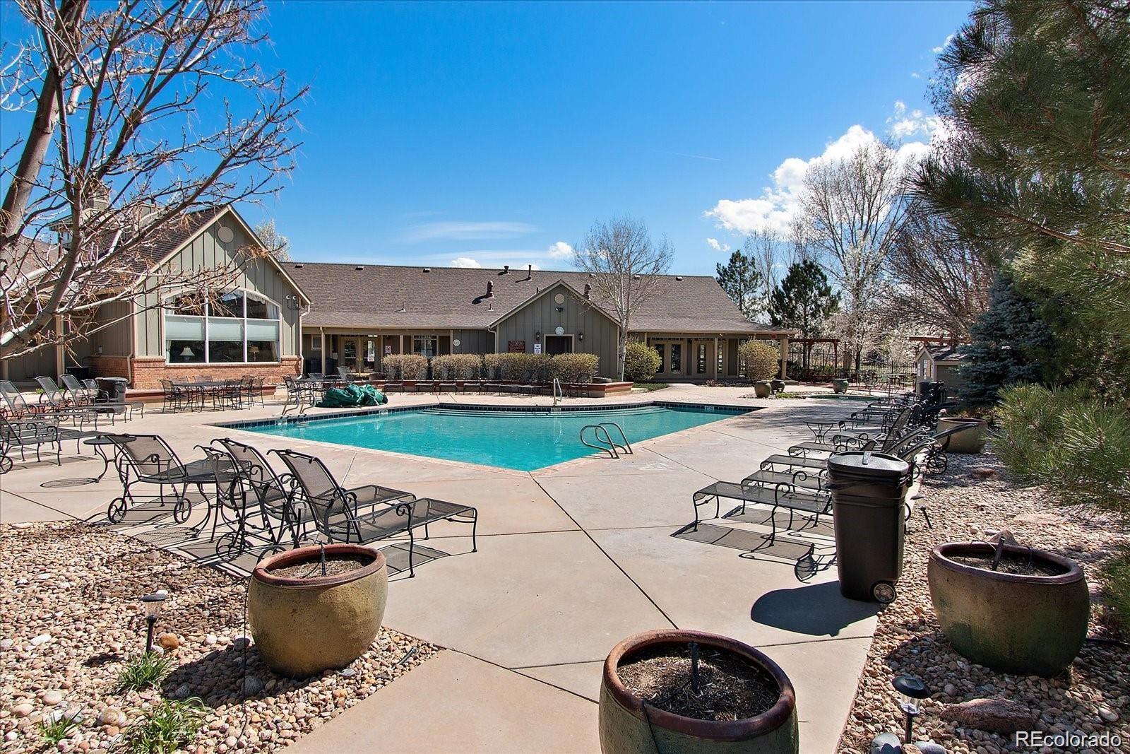 MLS Image #36 for 12931  ironstone way,parker, Colorado