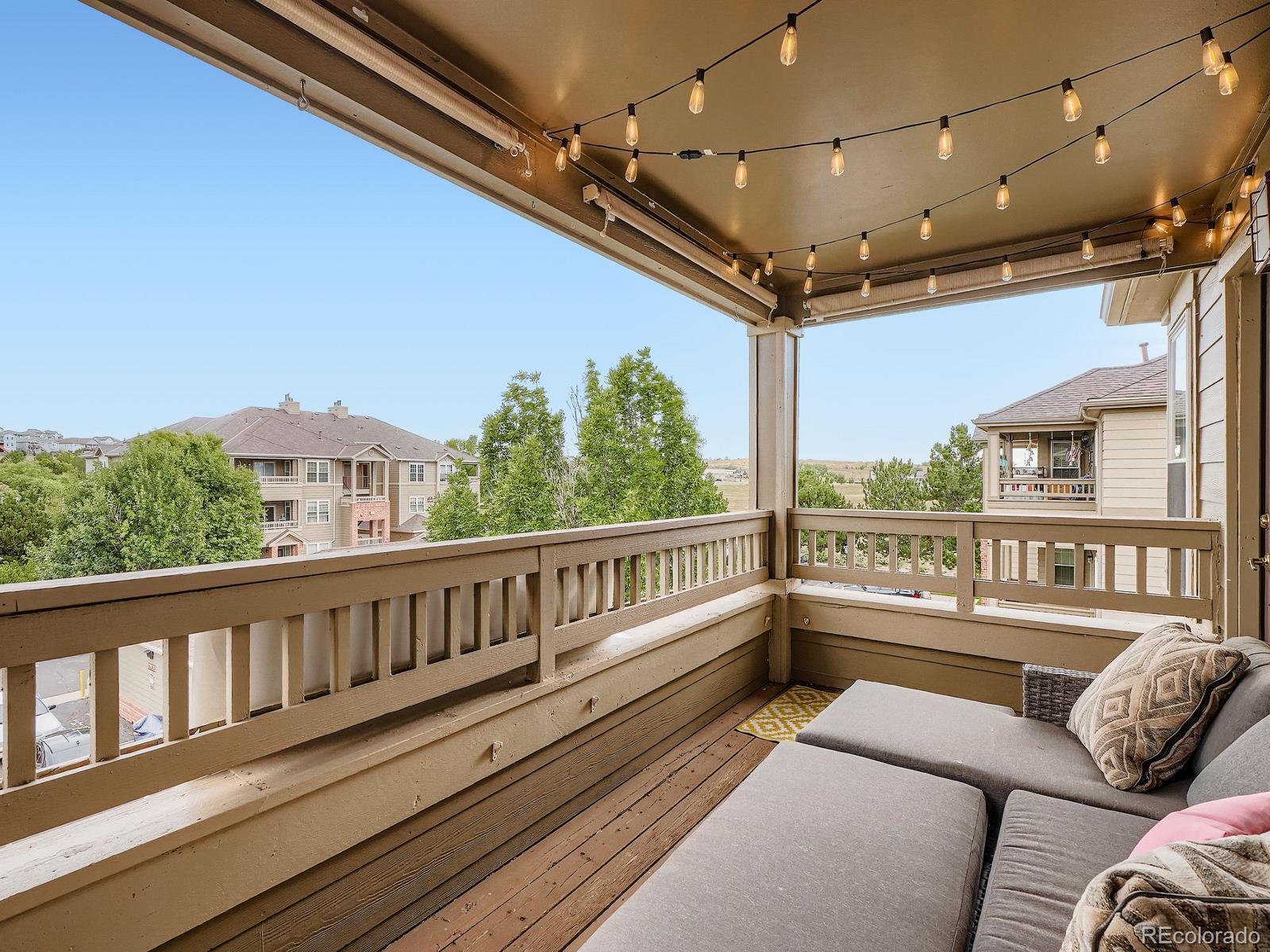 MLS Image #6 for 12931  ironstone way,parker, Colorado