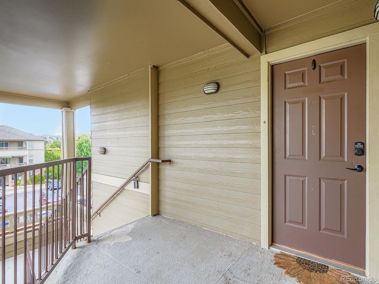 MLS Image #7 for 12931  ironstone way,parker, Colorado