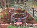 MLS Image #40 for 20320  roaming drive,colorado springs, Colorado