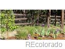 MLS Image #41 for 20320  roaming drive,colorado springs, Colorado