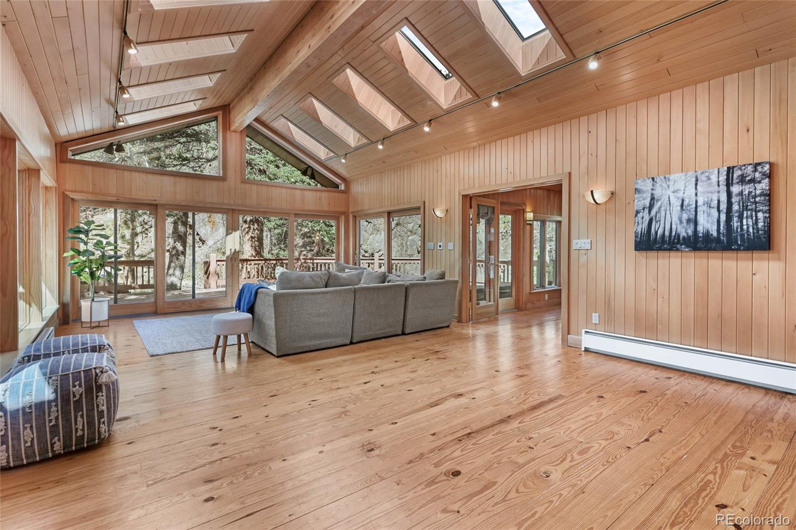 MLS Image #10 for 746  riverside drive,lyons, Colorado