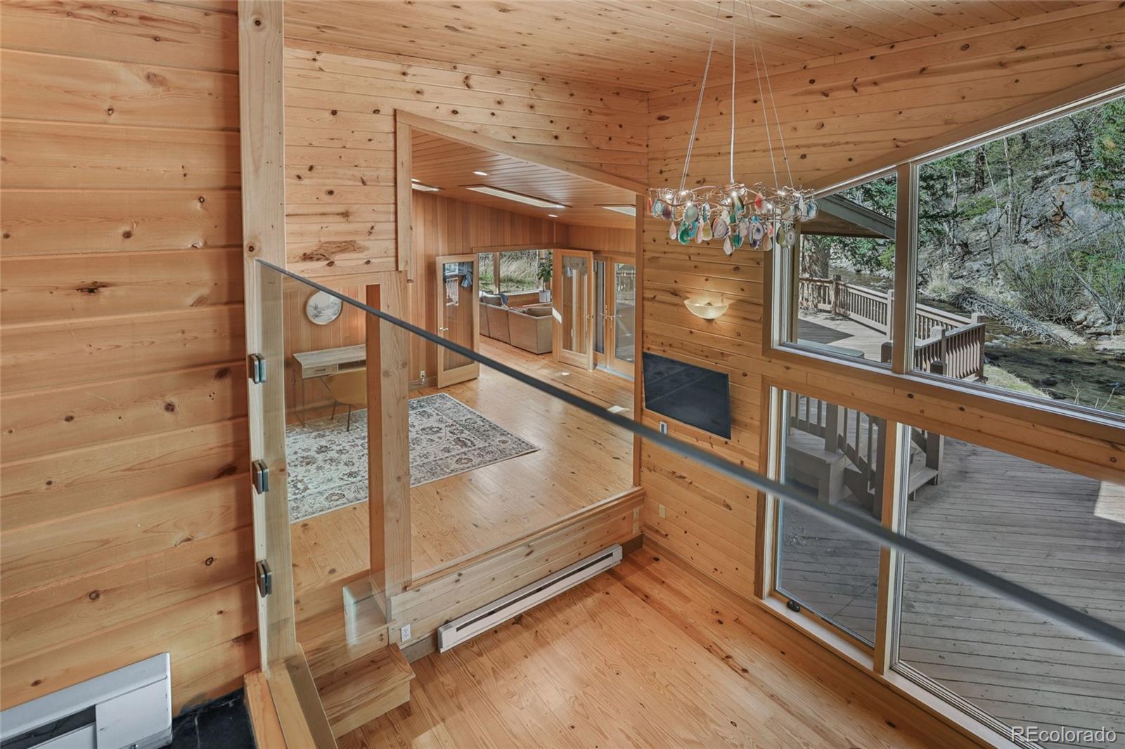 MLS Image #24 for 746  riverside drive,lyons, Colorado